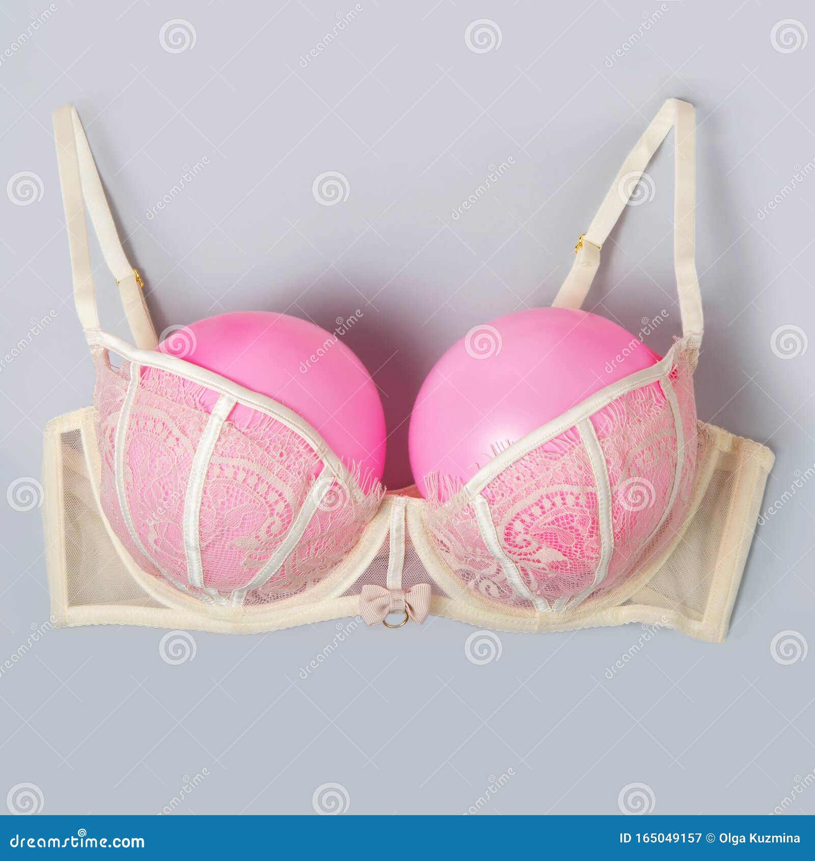 266 Big Brassiere Stock Photos - Free & Royalty-Free Stock Photos