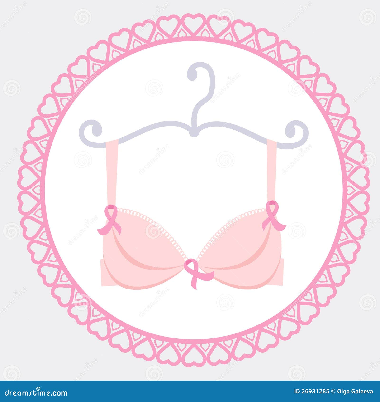 clipart images bras - photo #28