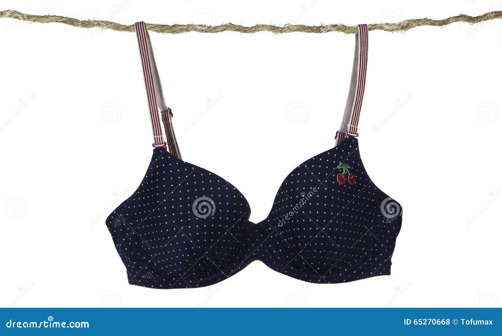 174 Hanging Red Bra Stock Photos - Free & Royalty-Free Stock Photos from  Dreamstime