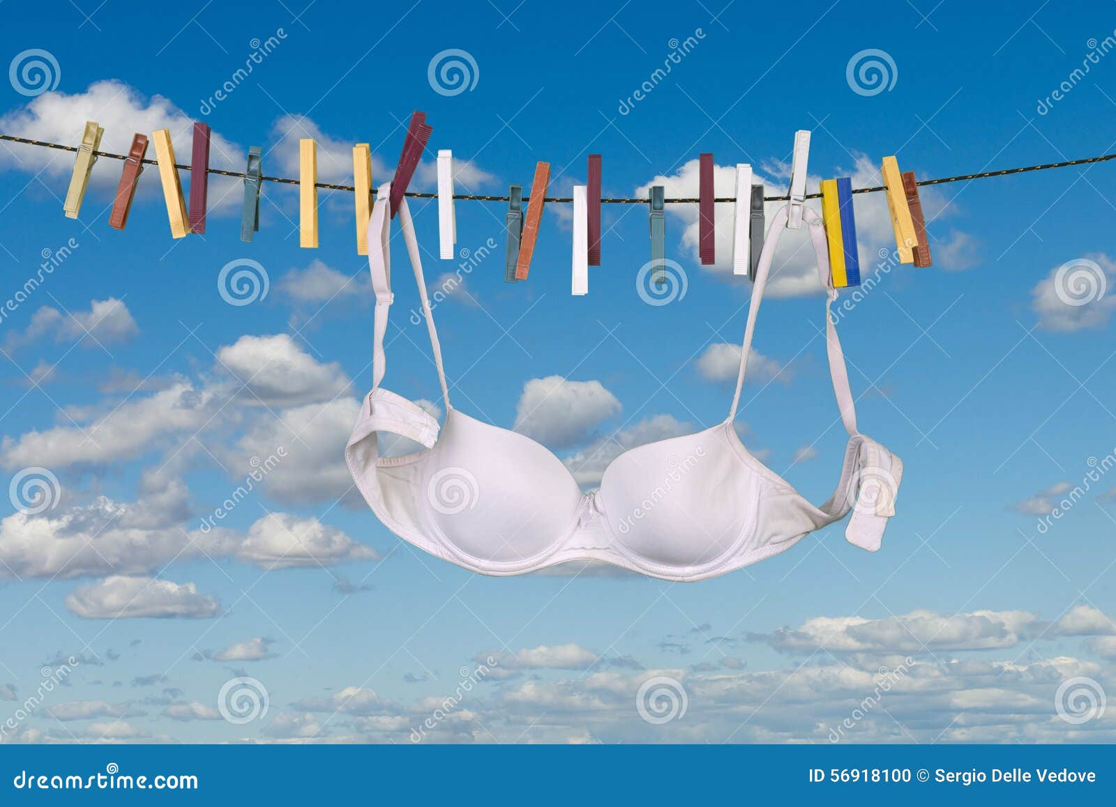 373 Bra Hang Stock Photos - Free & Royalty-Free Stock Photos from Dreamstime