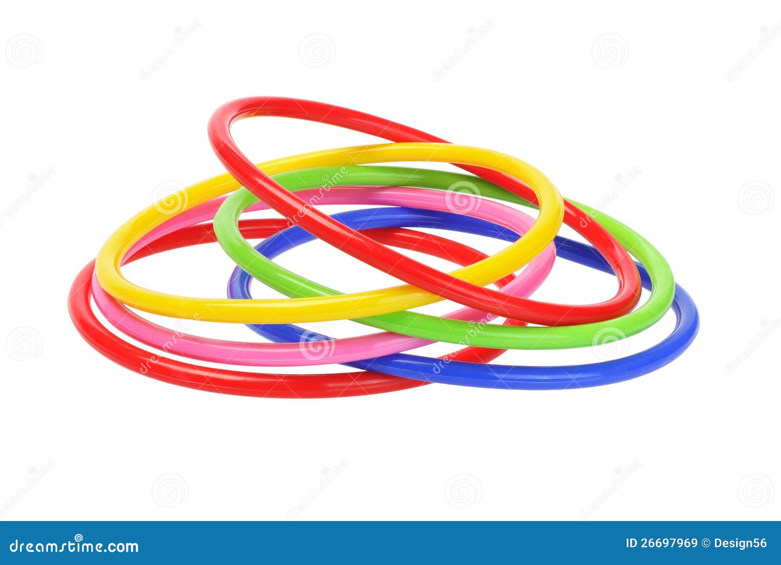 Anelli Per Zampe Uccelli 8 Mm - 100 Pezzi Multicolori Per Polli, Quaglie E Piccioni, Con Clip Facile - Foto 6