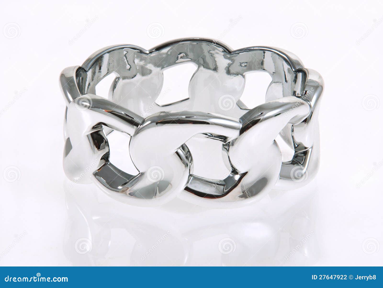 Bracciale NFC Per La Condivisione Dei Social Media Grossista Personalizzato Di Braccialetti In Silicone Ultrasottile NFC - Foto 5