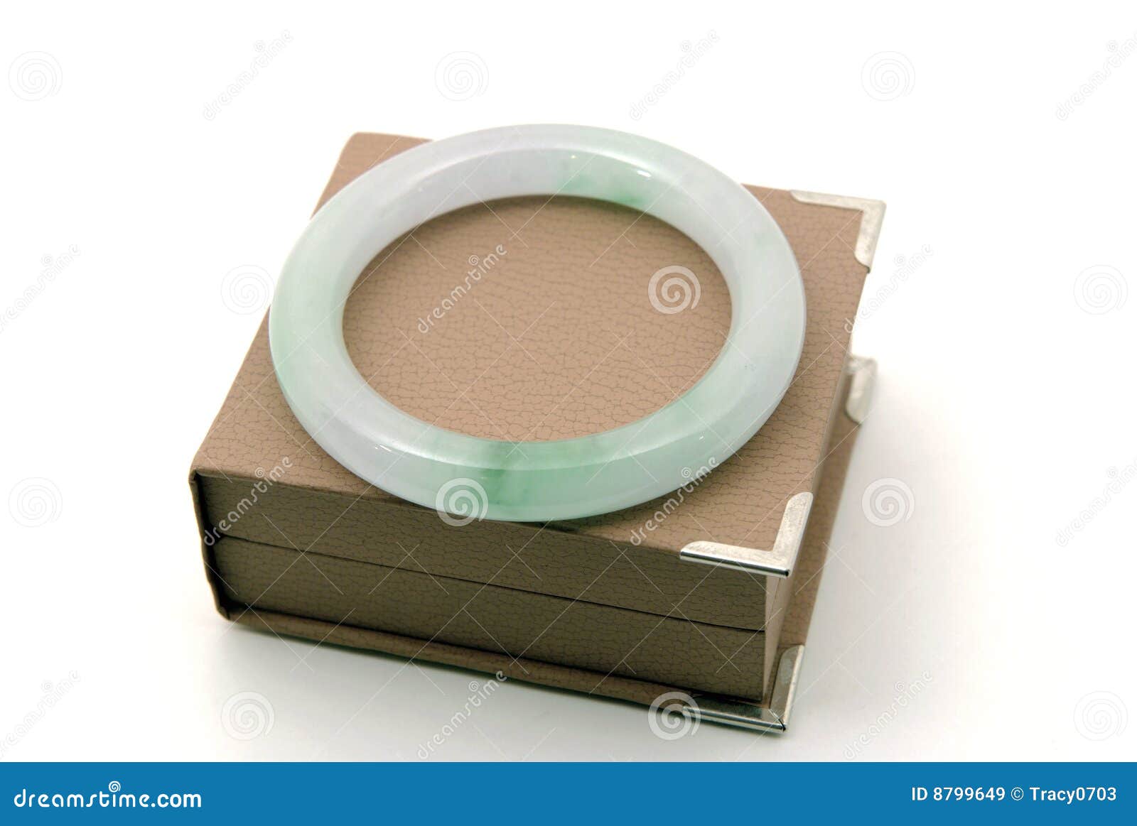Braccialetto Della Giada Immagine Stock. Immagine Di Verde - 8799649 - Foto 7