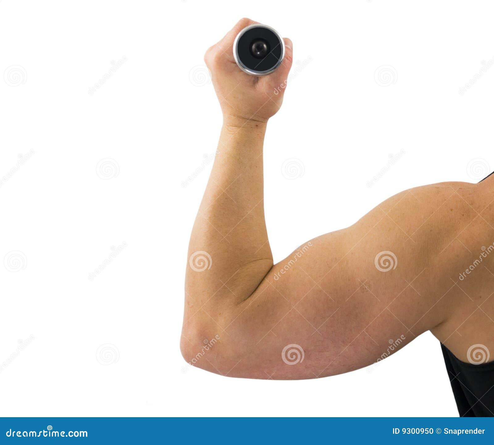 Braccetto A Pressione VI.TEL. Portata 10 Kg - Per Legno, Attrezzo Per Serramenti - Foto 10