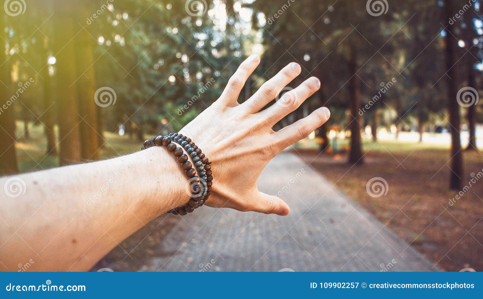 Bracelet, Bracelets, Guy Picture. Image 109902257