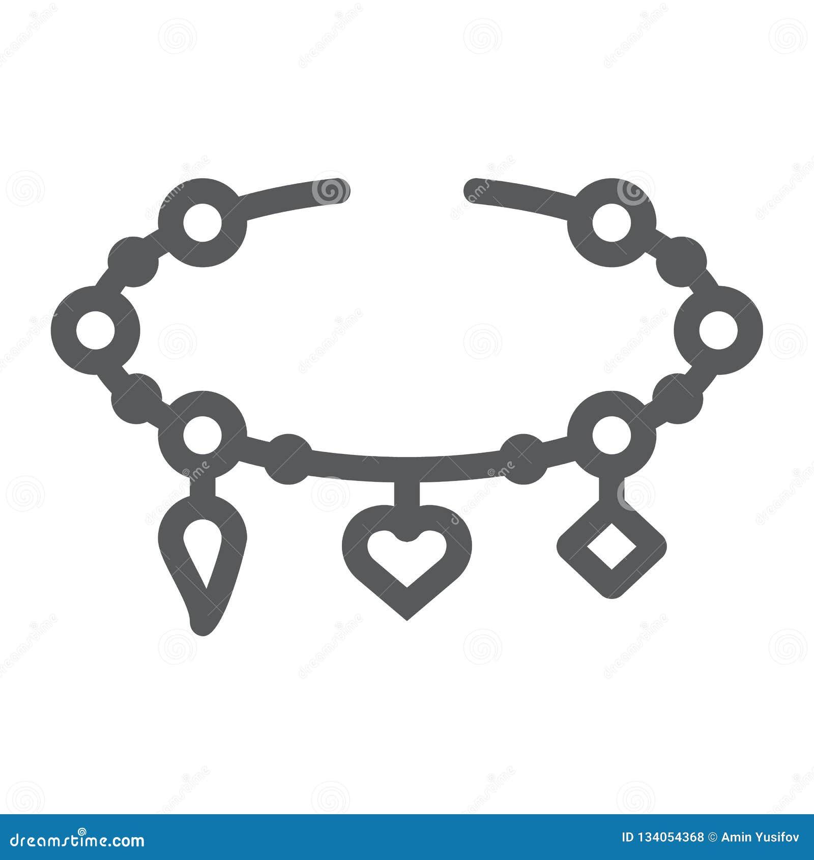 Necklace Hand Images - Free Download on Freepik