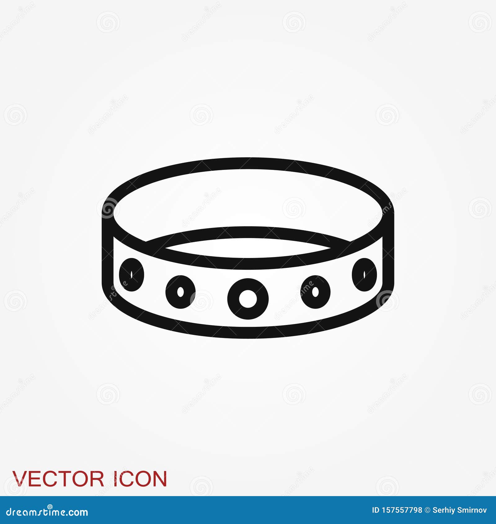 bracelet websites