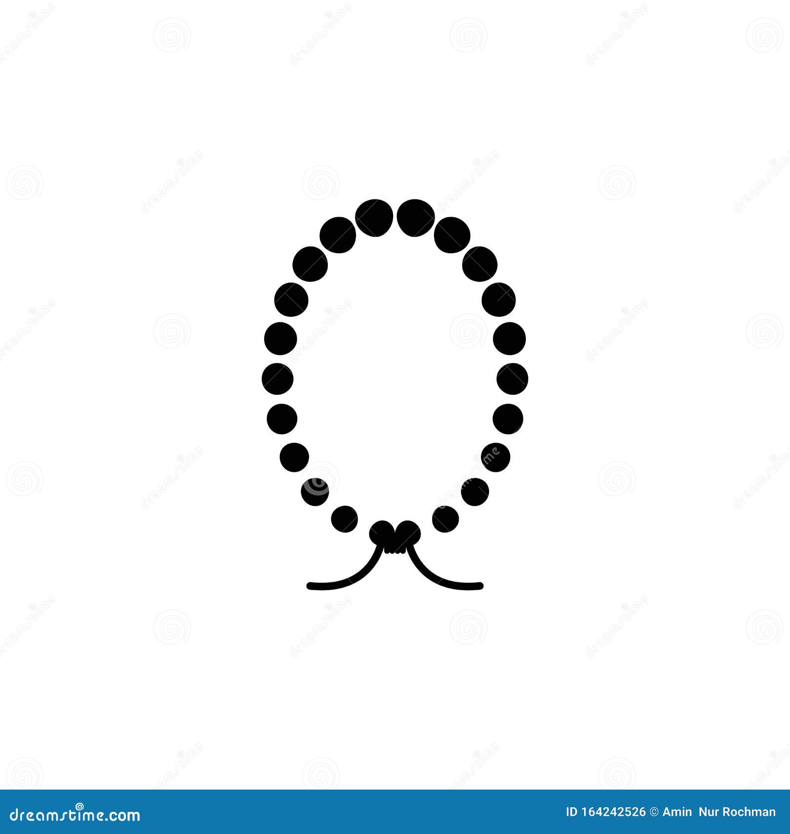bracelet-icon-trendy-bracelet-logo-concept-on-white-background-from