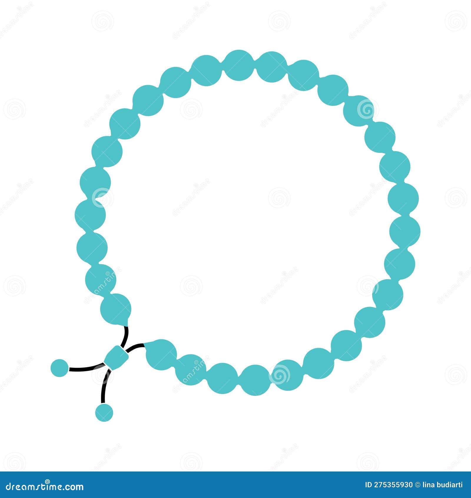 bracelet icon