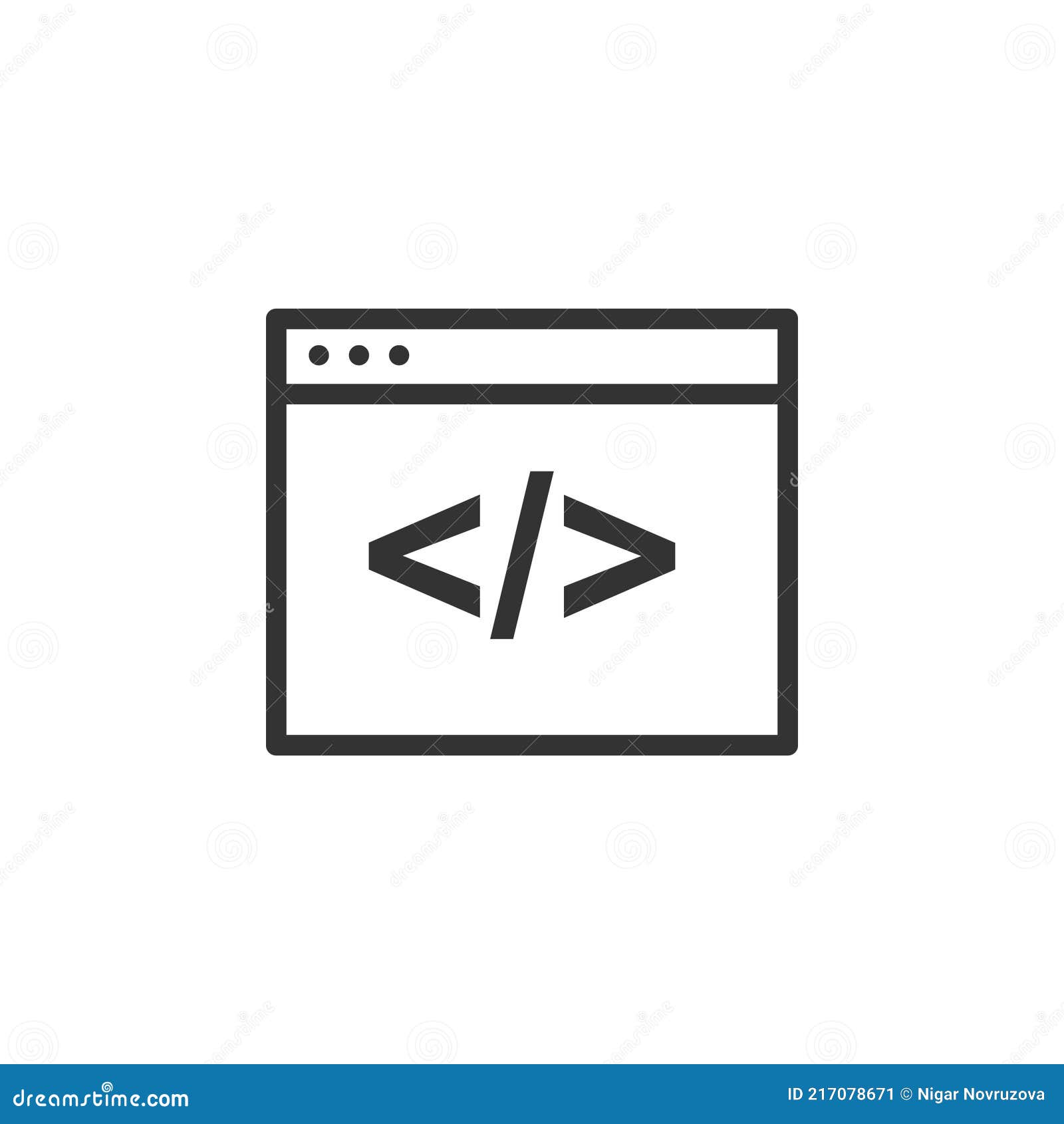 Finally, Understand Array Initialization: Braces Explained - oiido68