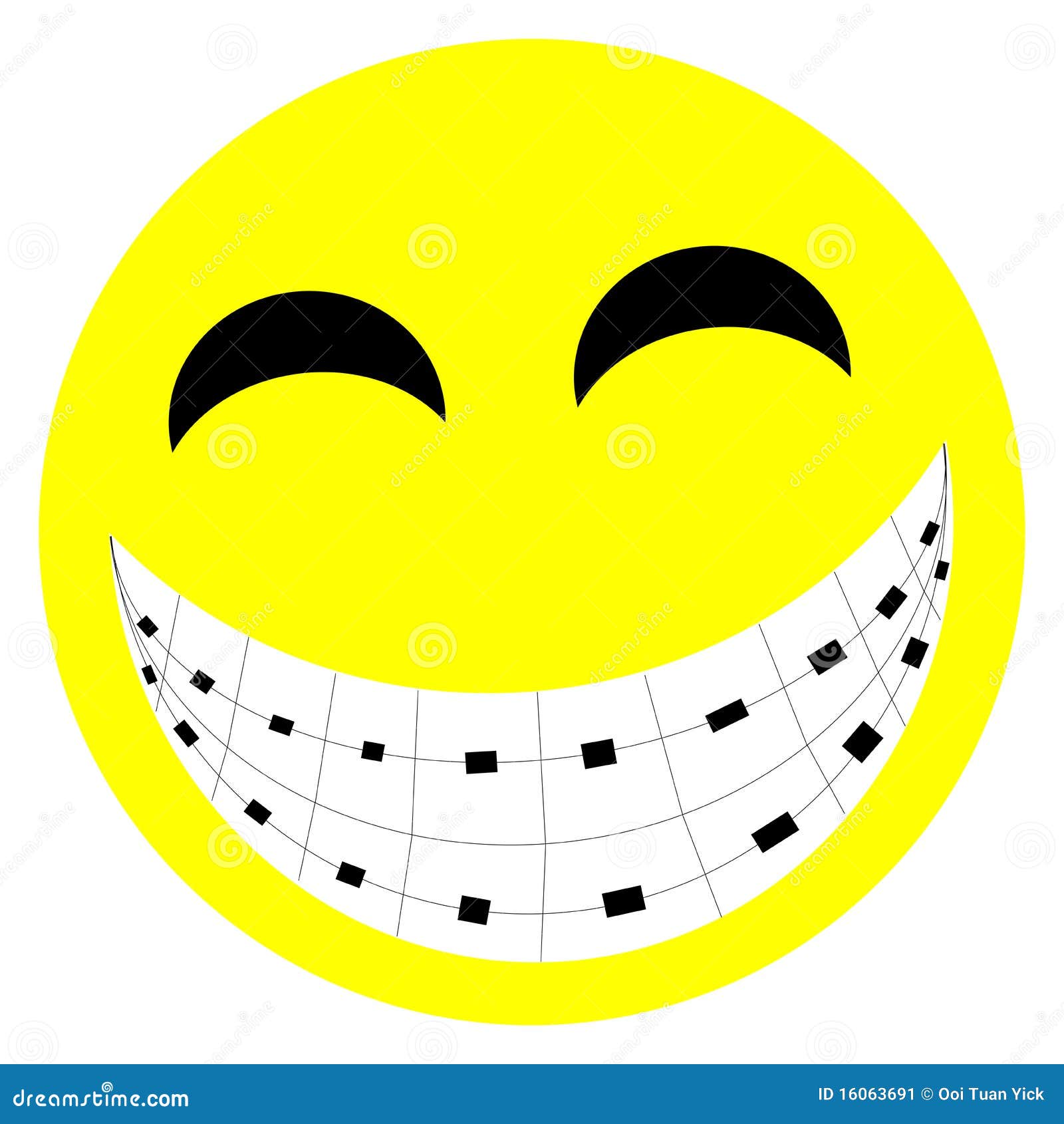 Braces Smile Stock Illustrations – 6,183 Braces Smile Stock Illustrations, Vectors & Clipart - Dreamstime Braces Smile Stock Illustrations – 6,183 Braces Smile Stock Illustrations, Vectors & Clipart - Dreamstime