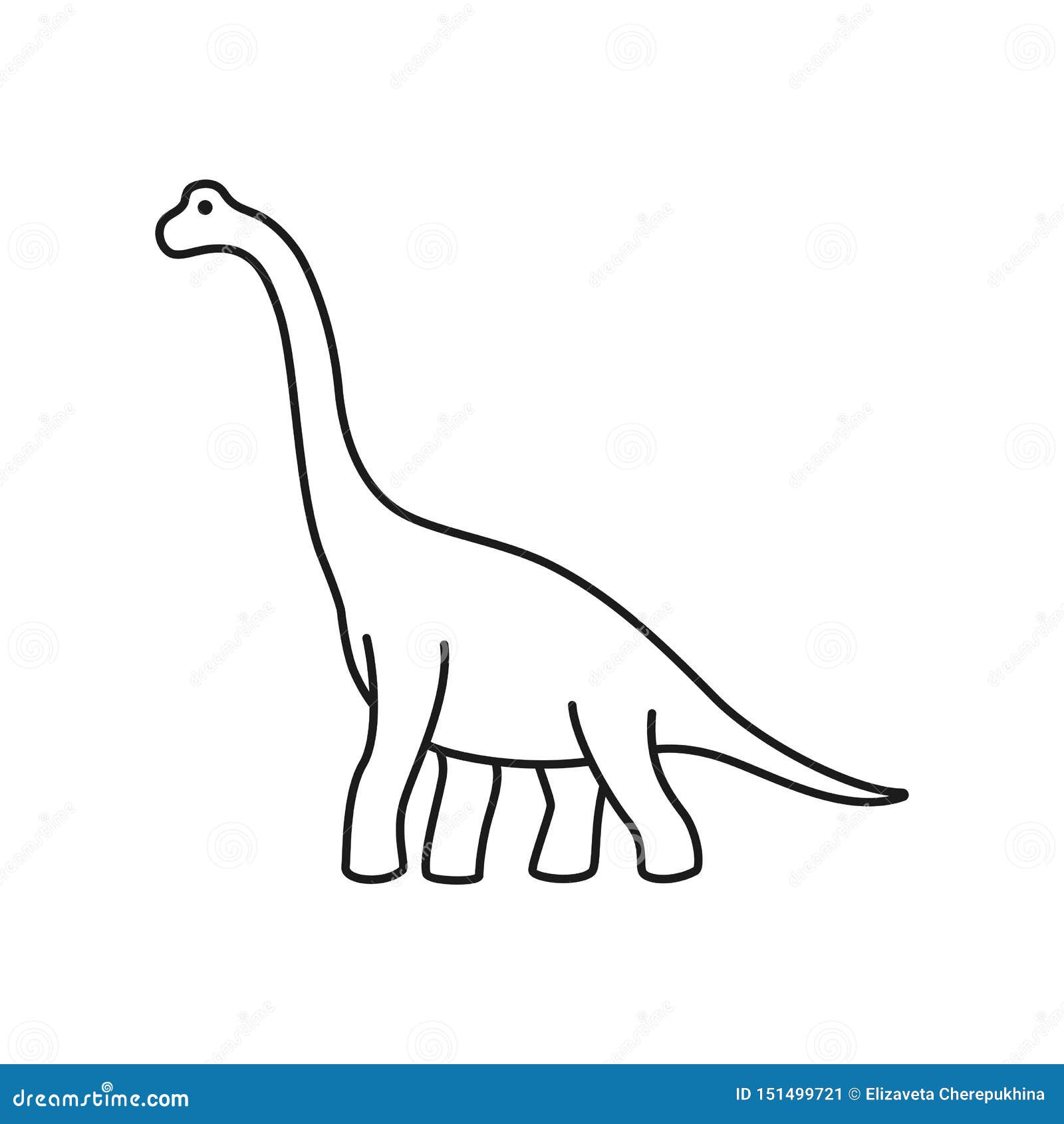 Brachiosaurus Outline Stock Illustrations – 725 Brachiosaurus Outline Stock Illustrations, Vectors & Clipart - Dreamstime Brachiosaurus Outline Stock Illustrations – 725 Brachiosaurus Outline Stock Illustrations, Vectors & Clipart - Dreamstime