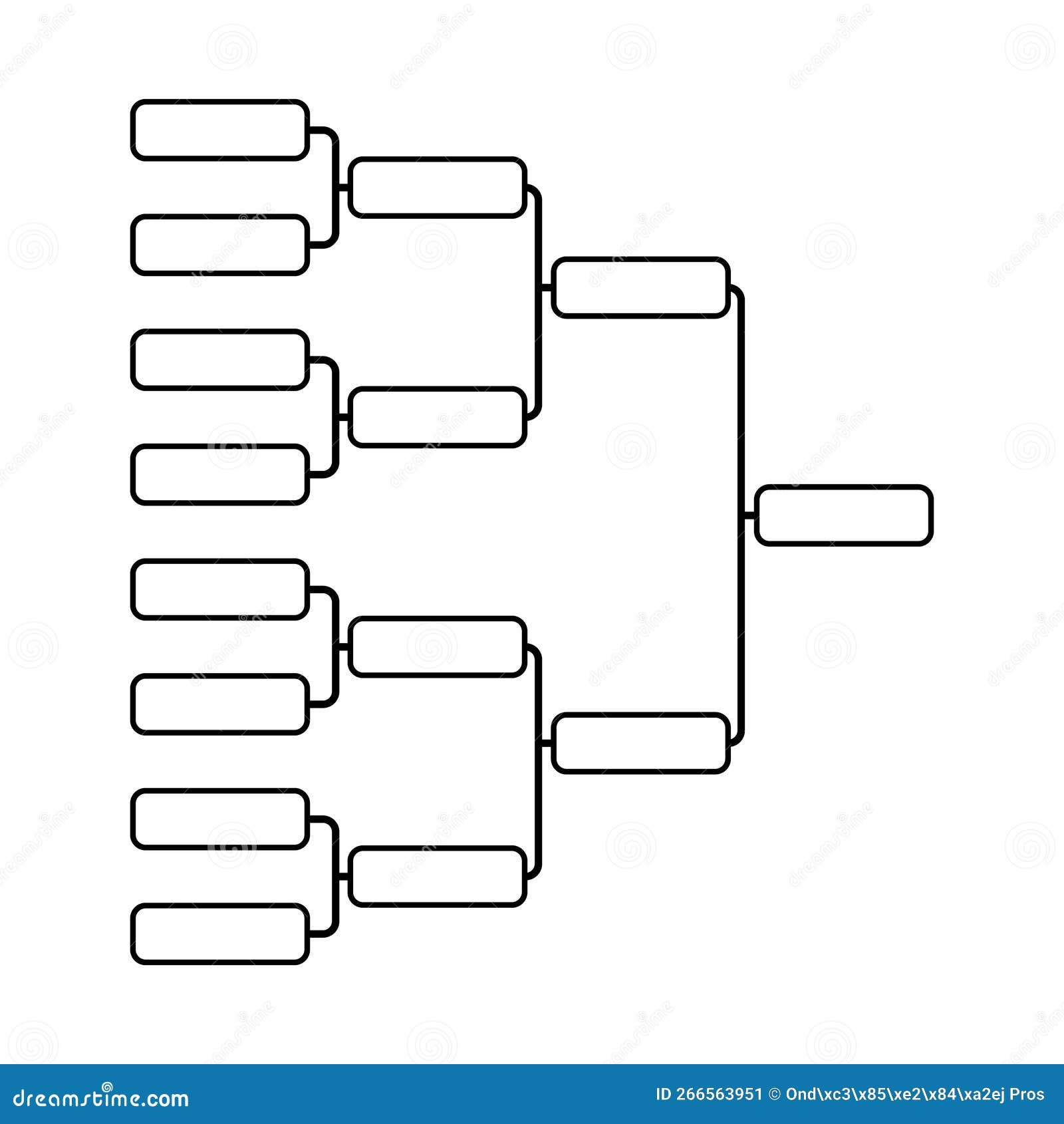 Tournament Bracket Vector Stock Illustrations – 1,603 Tournament Bracket  Vector Stock Illustrations, Vectors & Clipart - Dreamstime