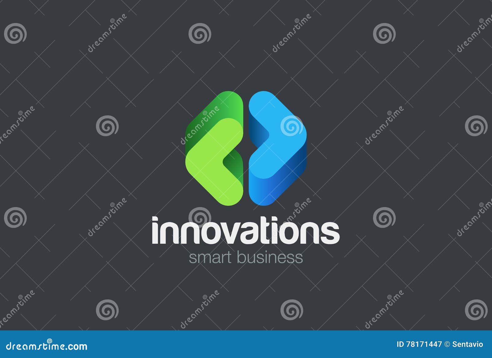 Black slash brackets symbols icon Royalty Free Vector Image