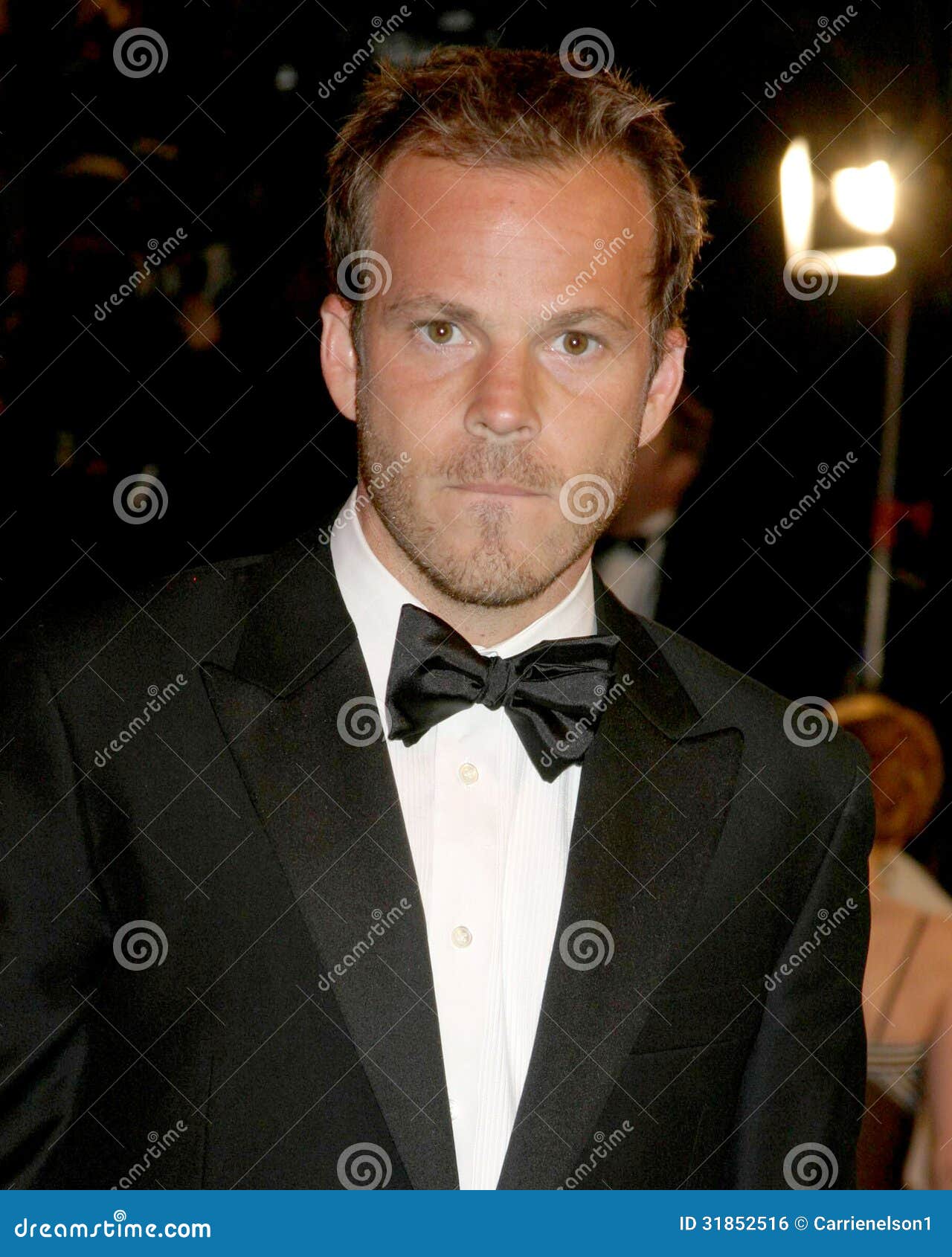 Brad Dorff editorial photo. Image of vanity, dorff, party 31852516