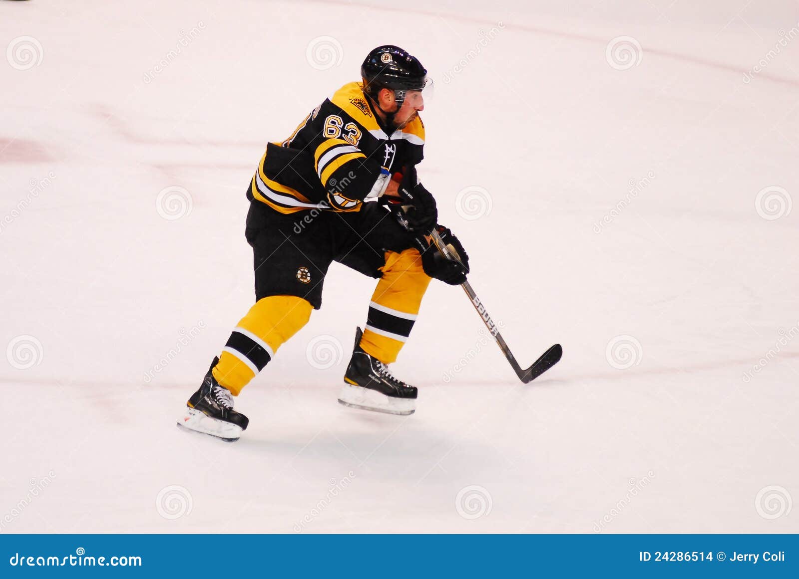Brad Marchand Boston Bruins Editorial Stock Image Image of national