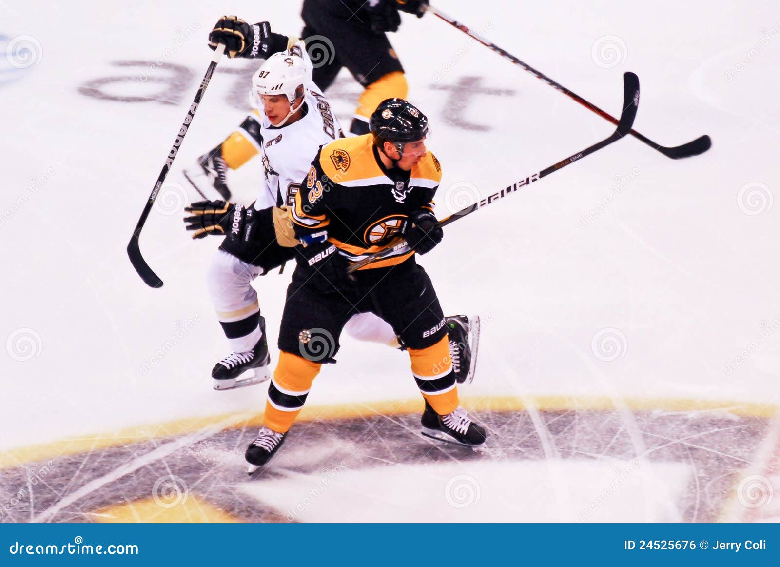 Boston Bruins Alumni on Twitter  Boston bruins, Bruins, Brad marchand