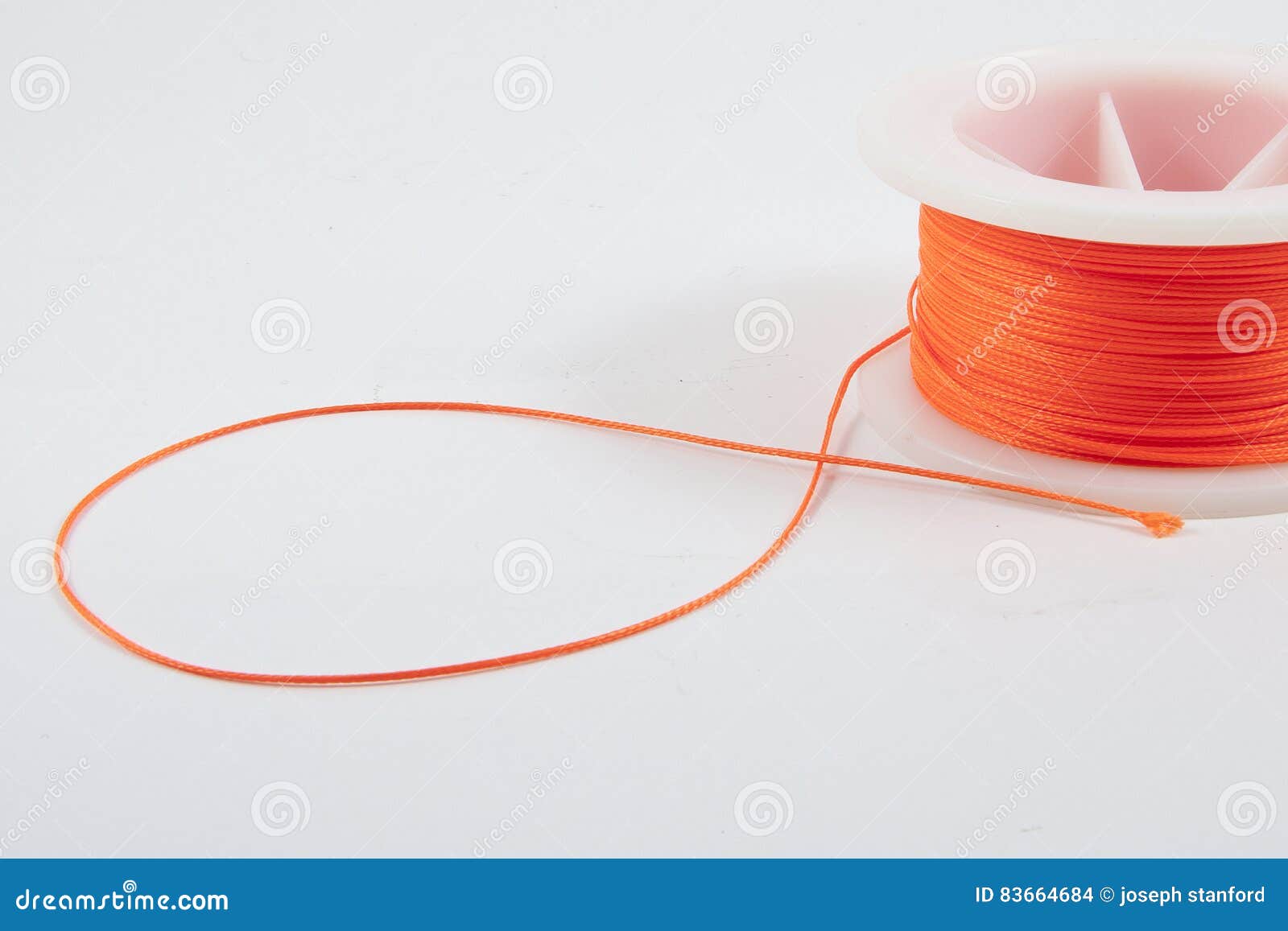 518 Braided Fishing Line Stock Photos - Free & Royalty-Free Stock Photos  from Dreamstime