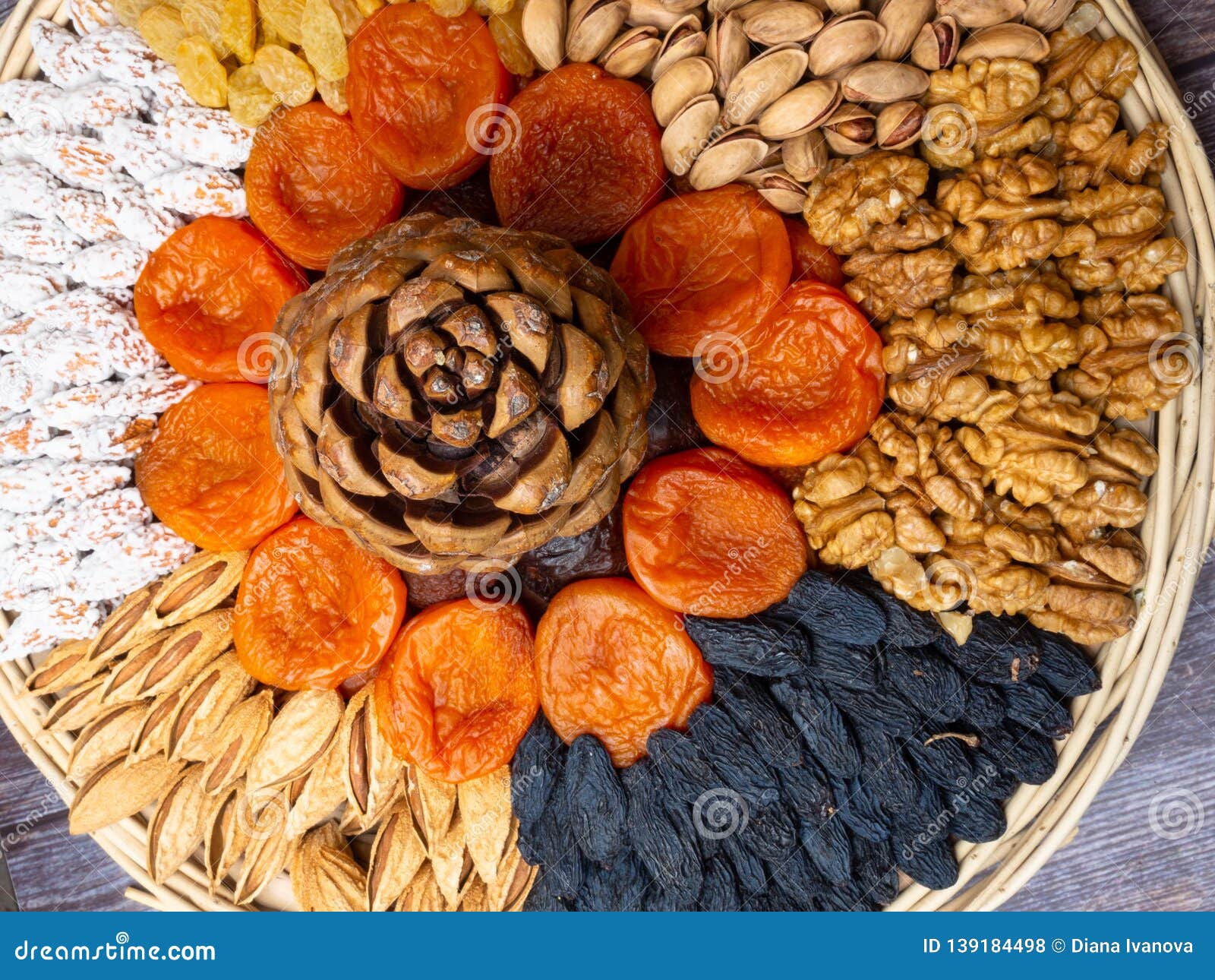 Brain Boosting Foods That Will Keep You Sharp Stock Photo Image Of Brain Boosting Foods That Will Keep You Sharp Stock Photo Image Of