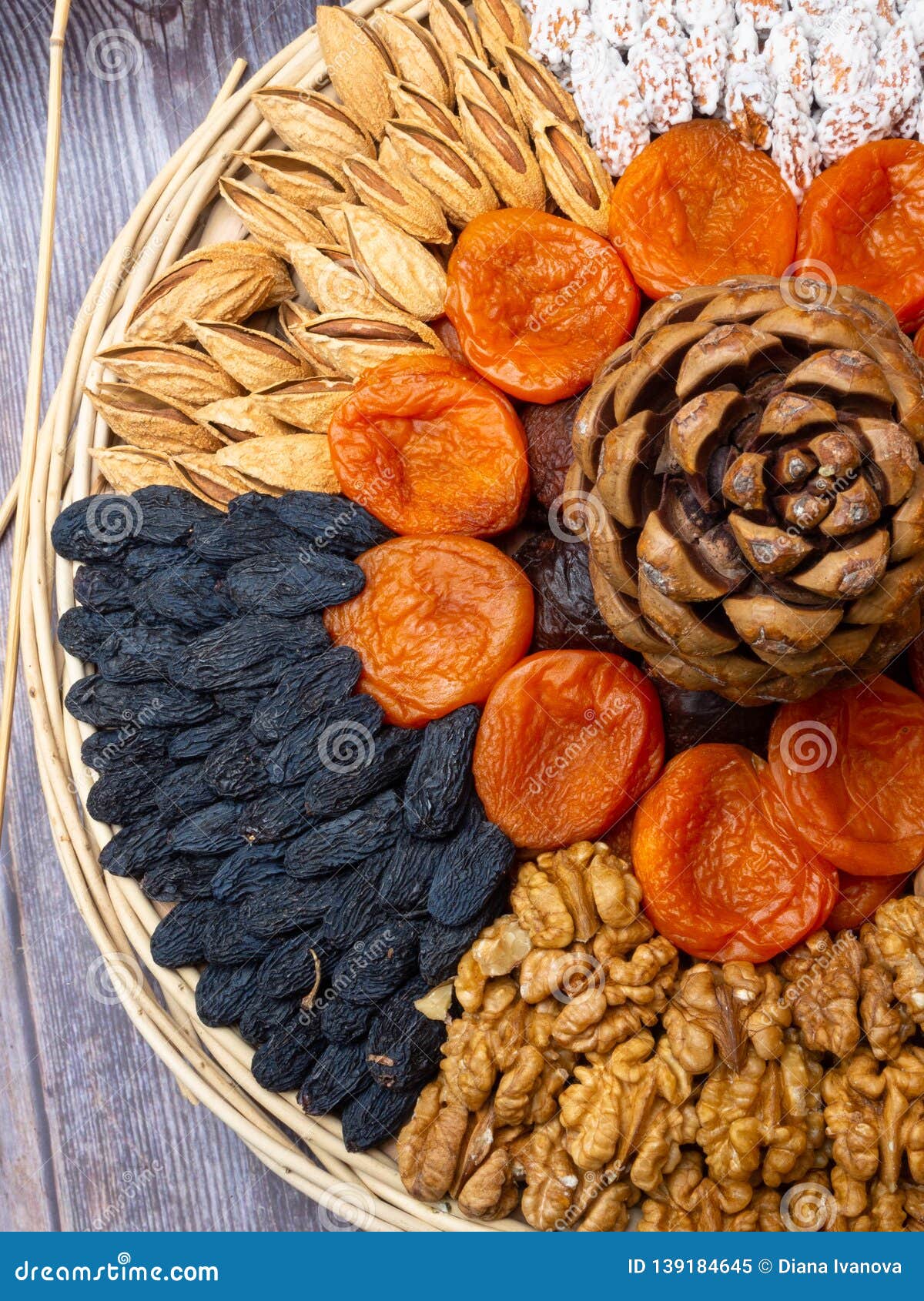 Brain Boosting Foods That Will Keep You Sharp Stock Image Image Of Brain Boosting Foods That Will Keep You Sharp Stock Image Image Of