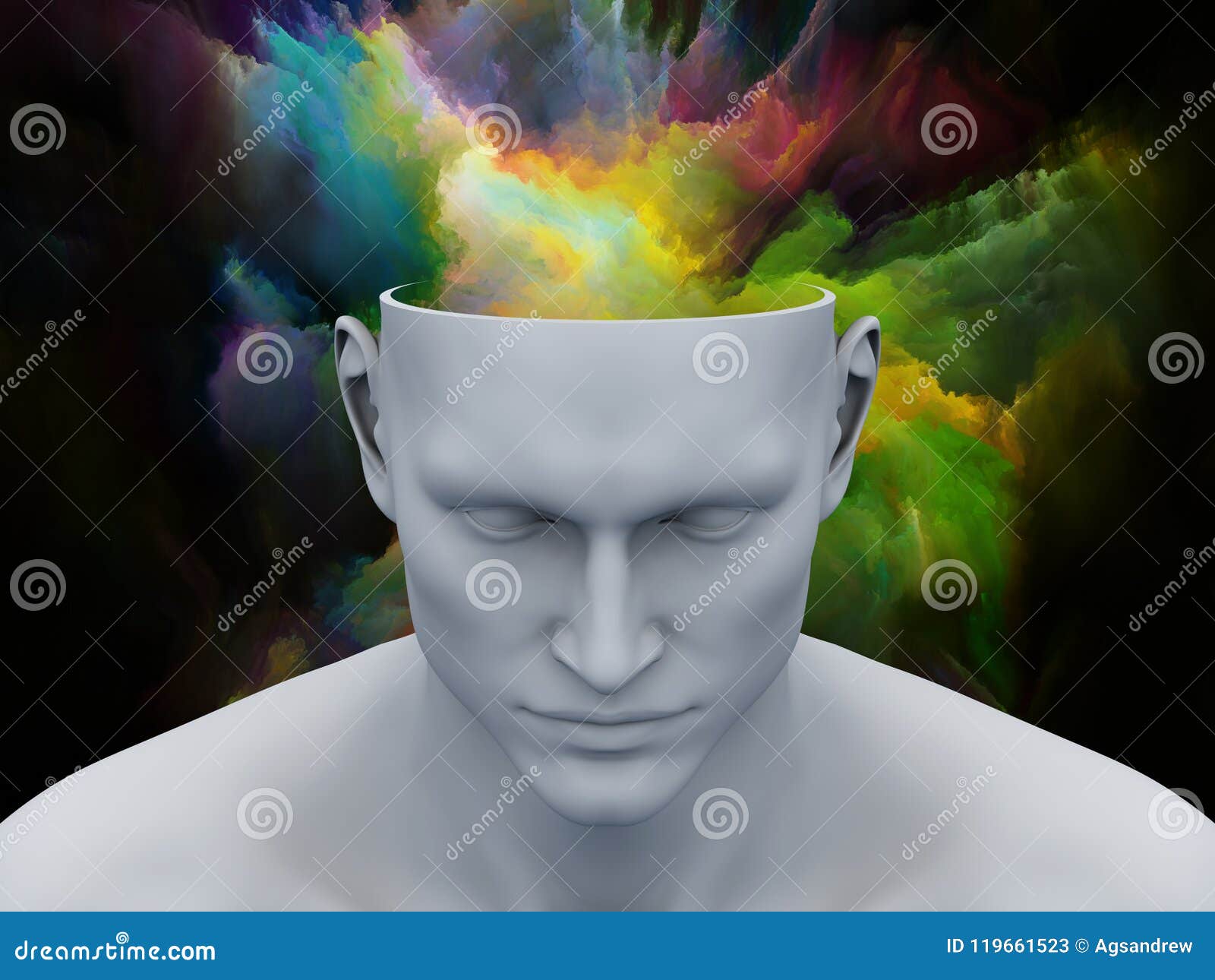 how to avoid cognitive overload