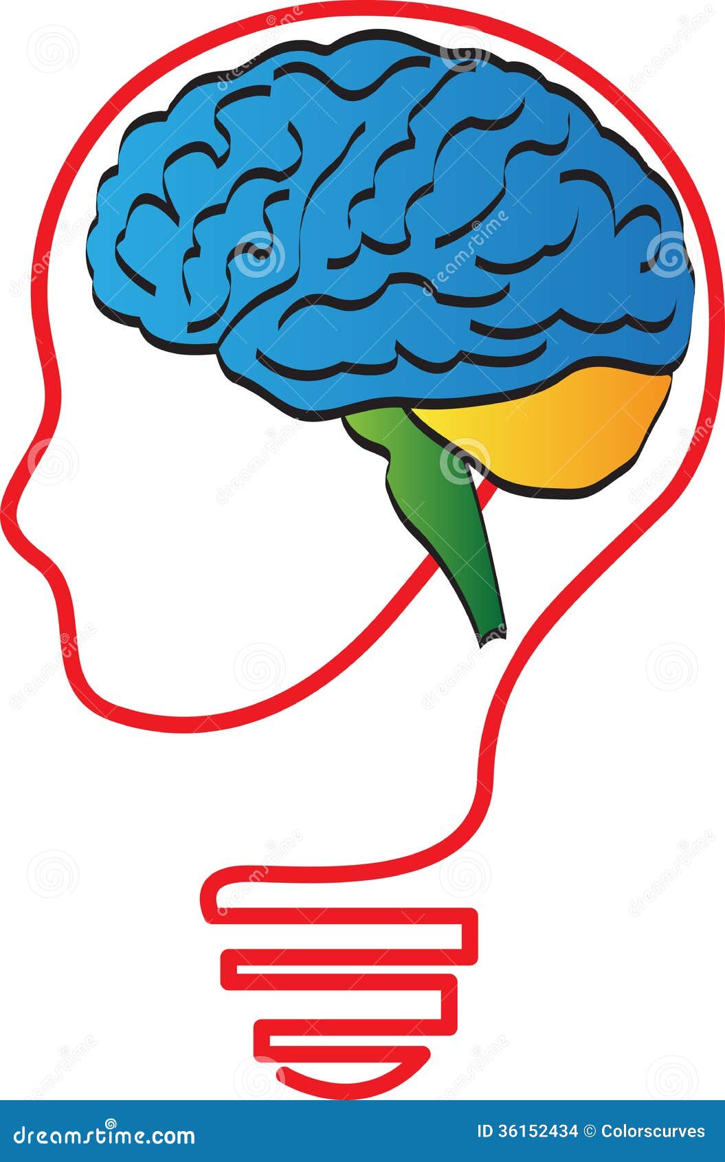 brain clip art svg - photo #31