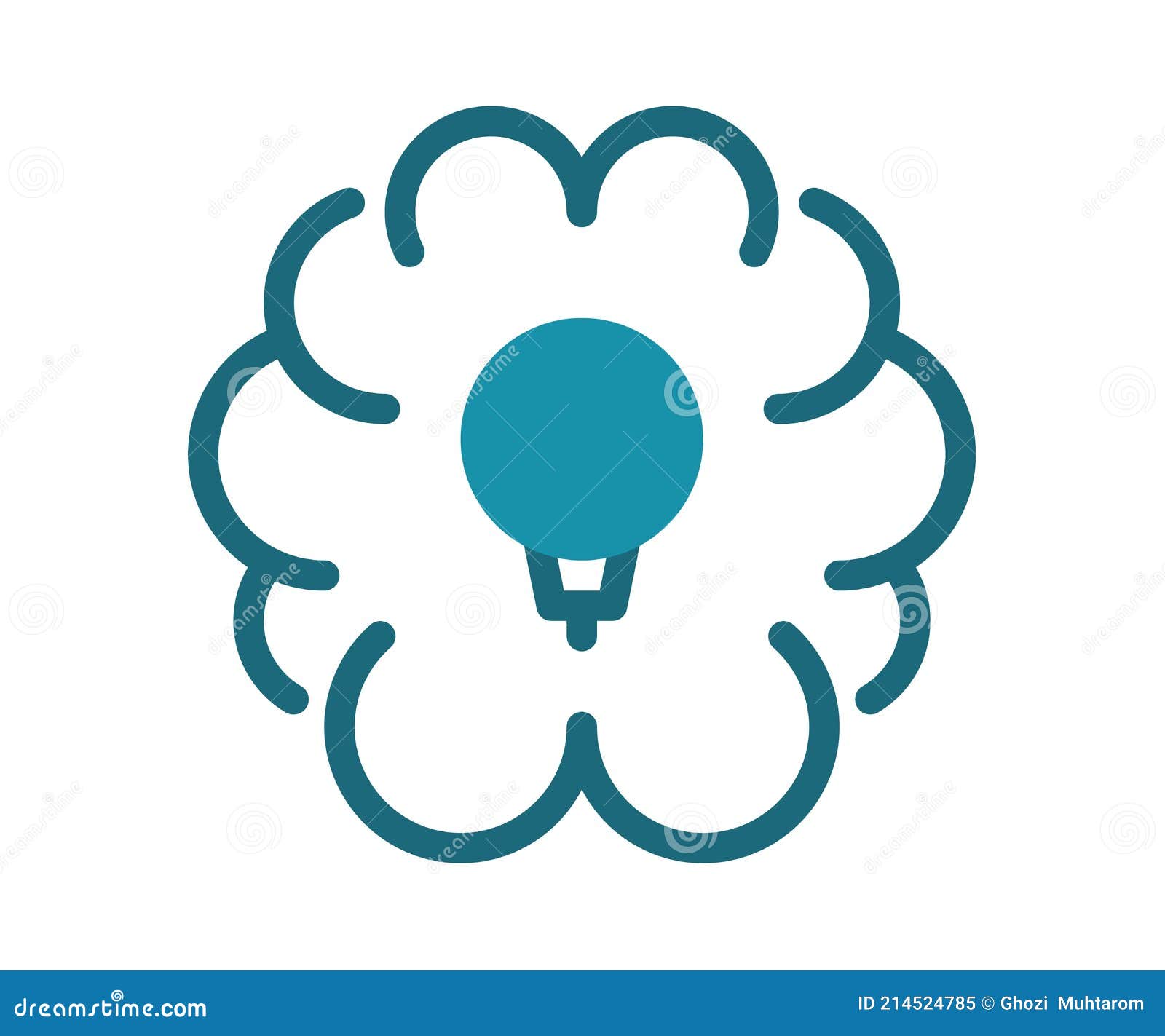 Dash And Dash Style Alphabet Letters And Numbers RoyaltyFree Stock