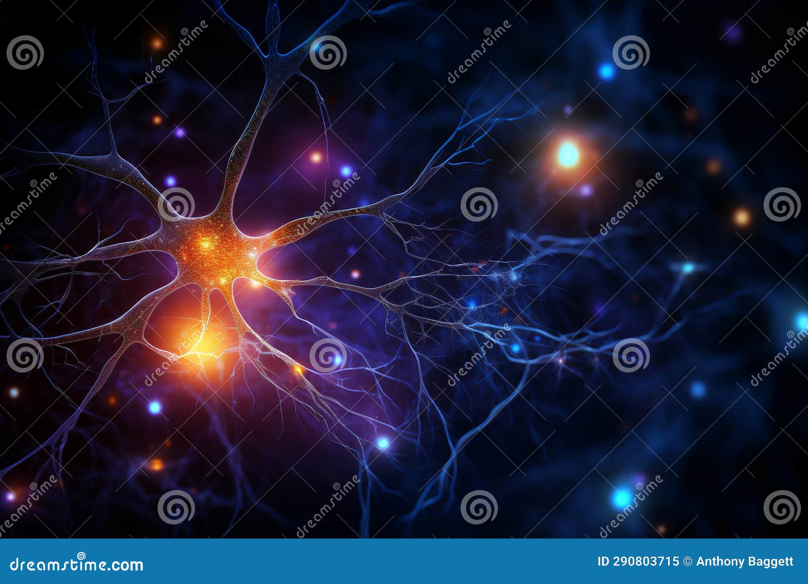 brain neurons are cells that transmit electrical signals