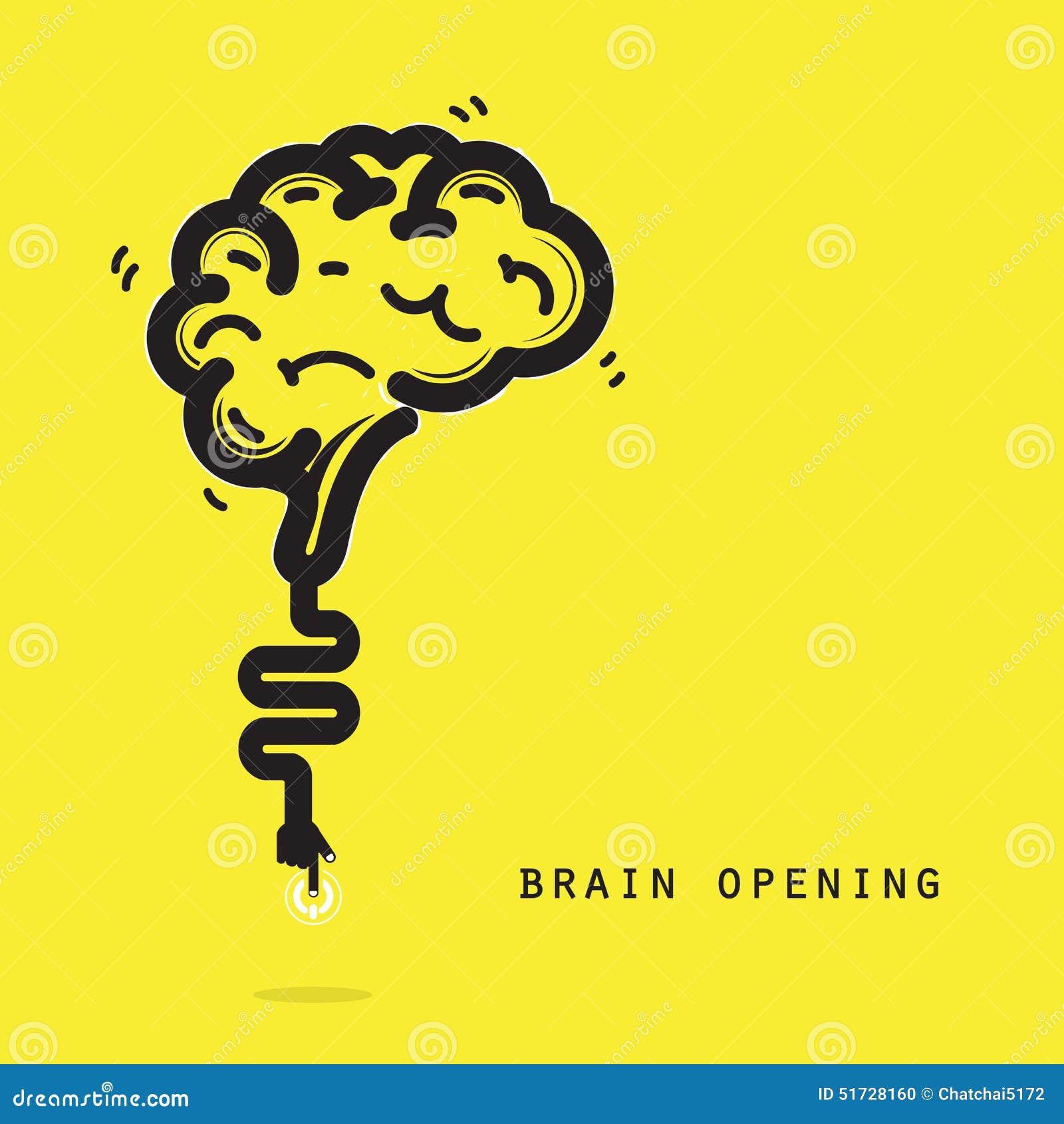 Открой brain. Творческий мозг. Креативный мозг. Креативный Постер мозг. Мозг и творчество.