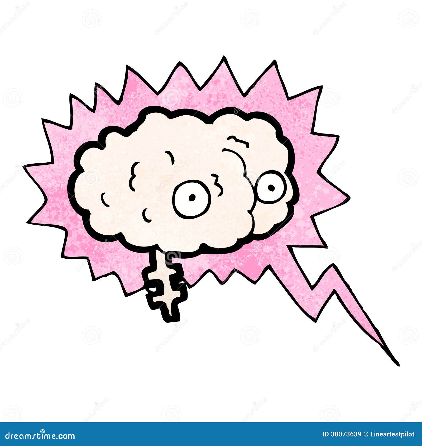 clipart brain power - photo #27