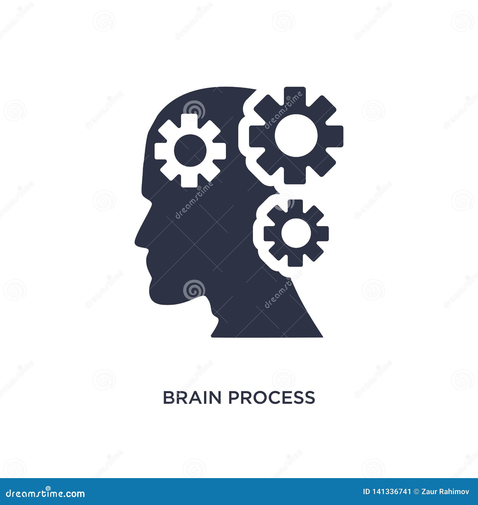 Brain processing. Иконка мозг процесс. Иконка психические процессы. Мозговые процессы. Восприятие вектор.