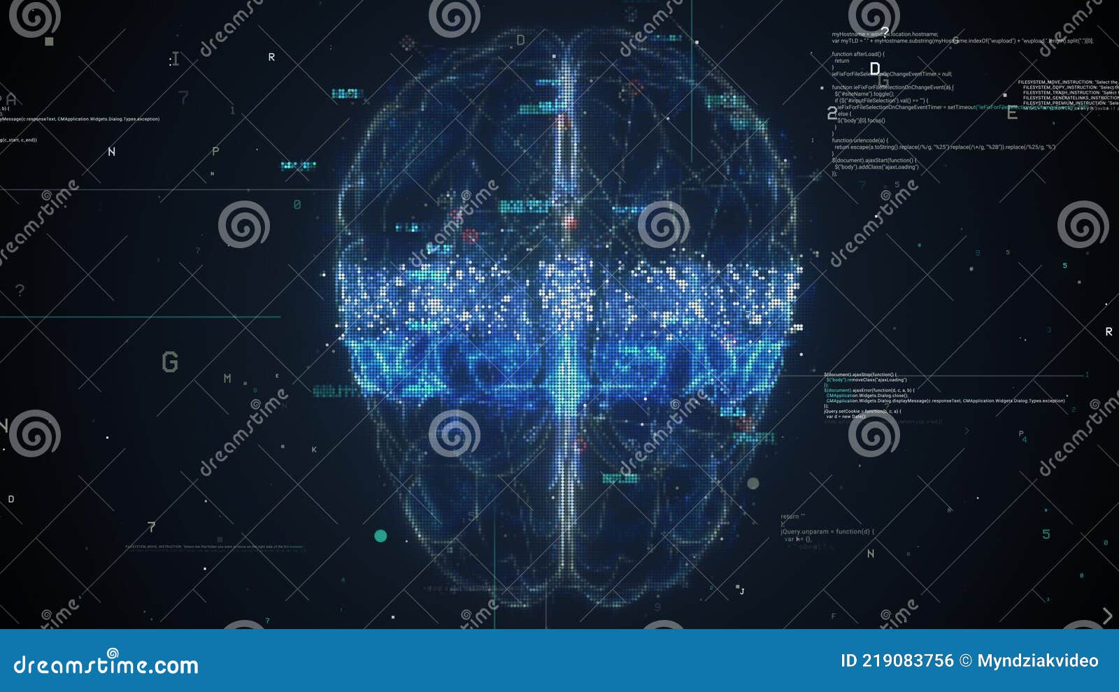 Brain Scan Technology. 3D Animation of Human Brain. Artificial Intelligence. Neurosurgery Diagnostic. Deep Learning, AI Stock Illustration - Illustration of diagnostic, intellect: 219083756 Brain Scan Technology. 3D Animation of Human Brain. Artificial Intelligence. Neurosurgery Diagnostic. Deep Learning, AI Stock Illustration - Illustration of diagnostic, intellect: 219083756