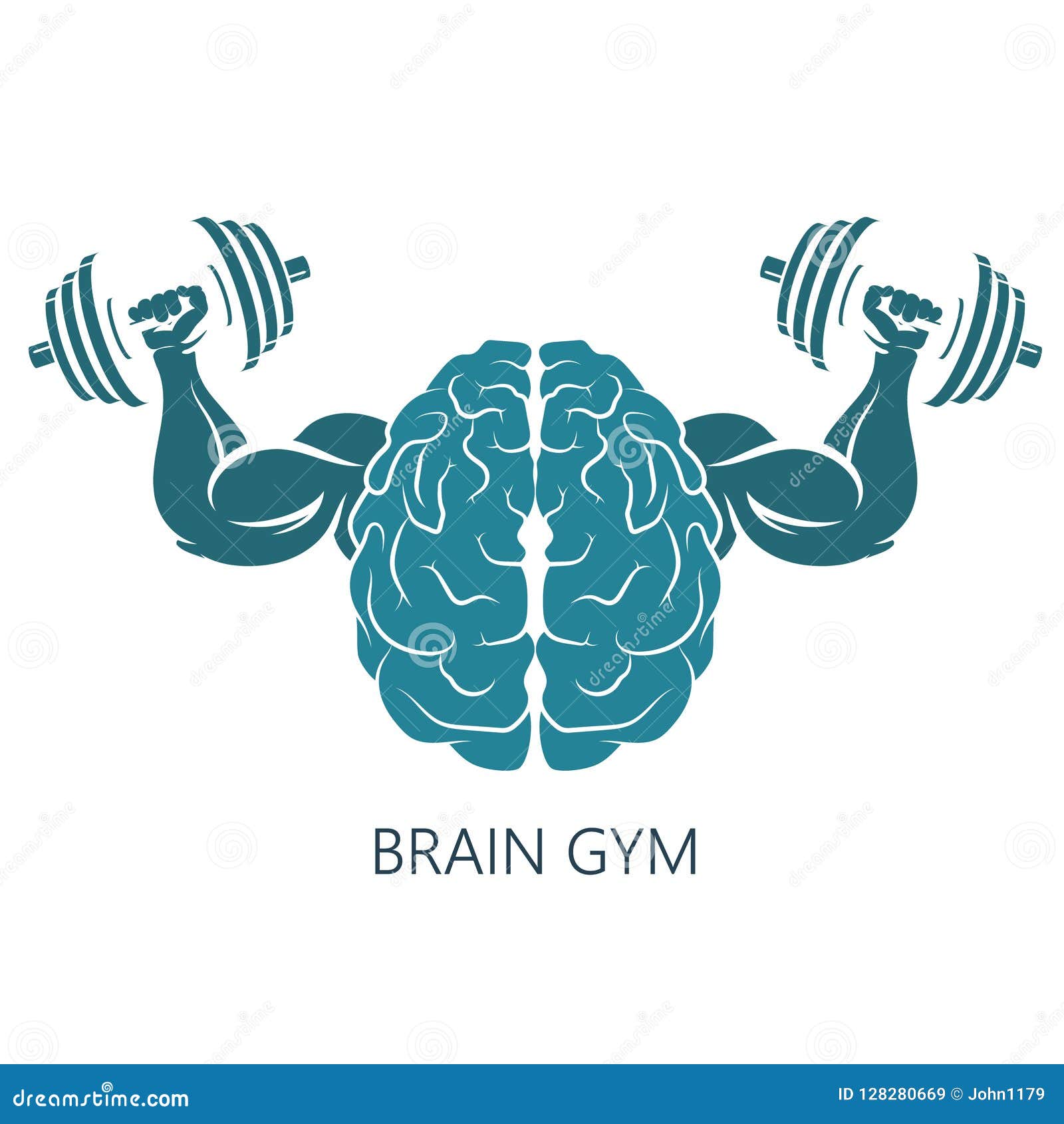 brain gym course brain gym course