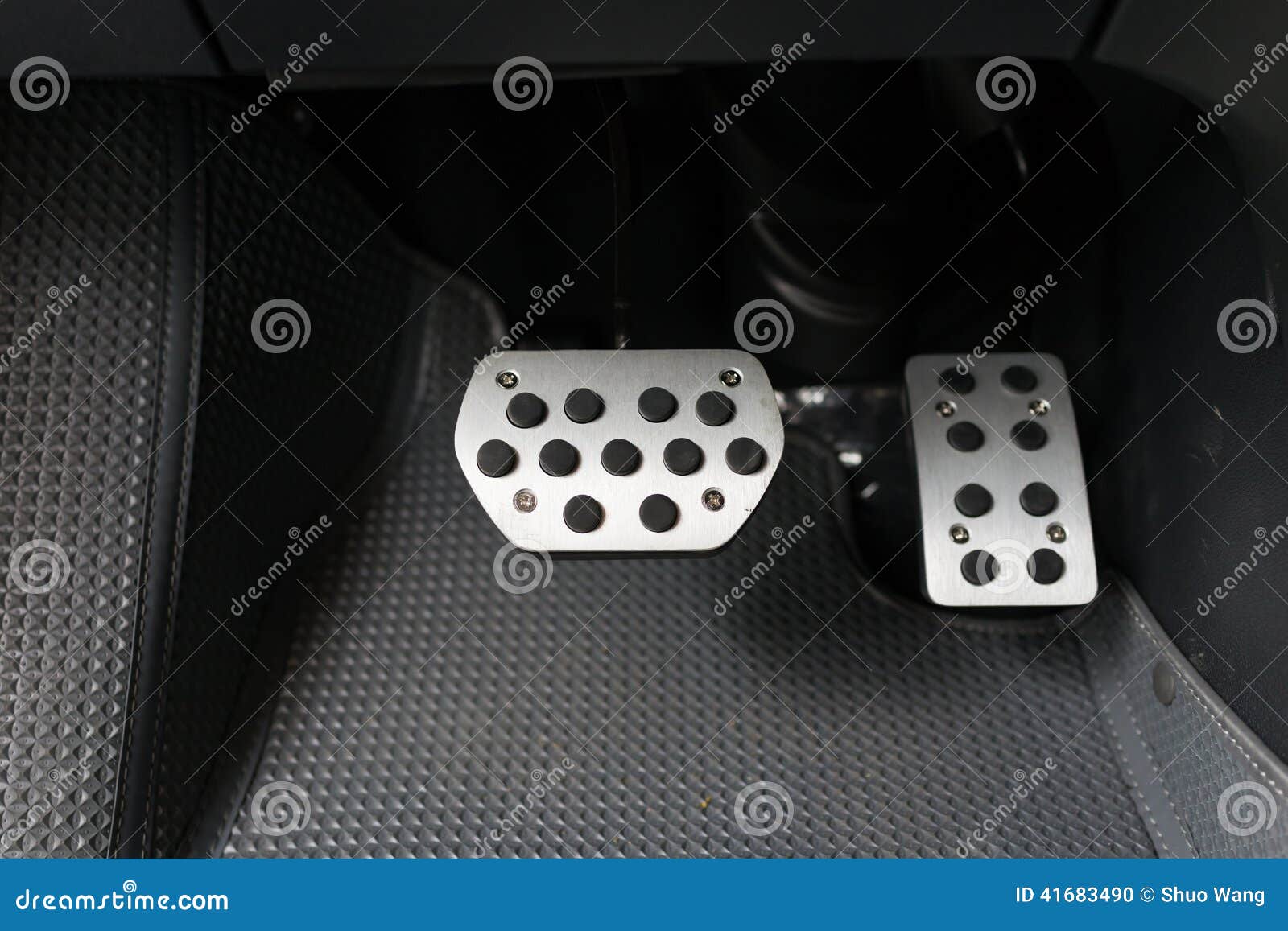 705 Accelerator Pedal Stock Photos - Free & Royalty-Free Stock Photos from  Dreamstime