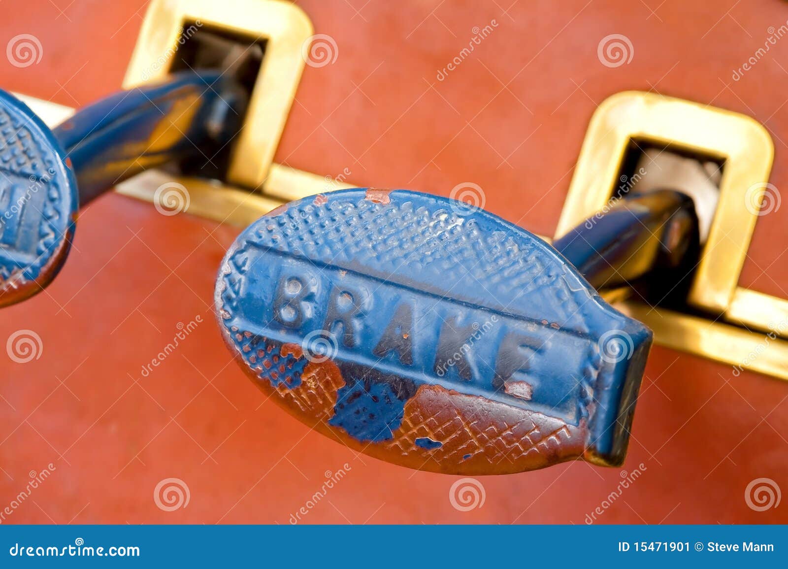 Brake pedal stock image. Image of sport, lever, conceptual 15471901