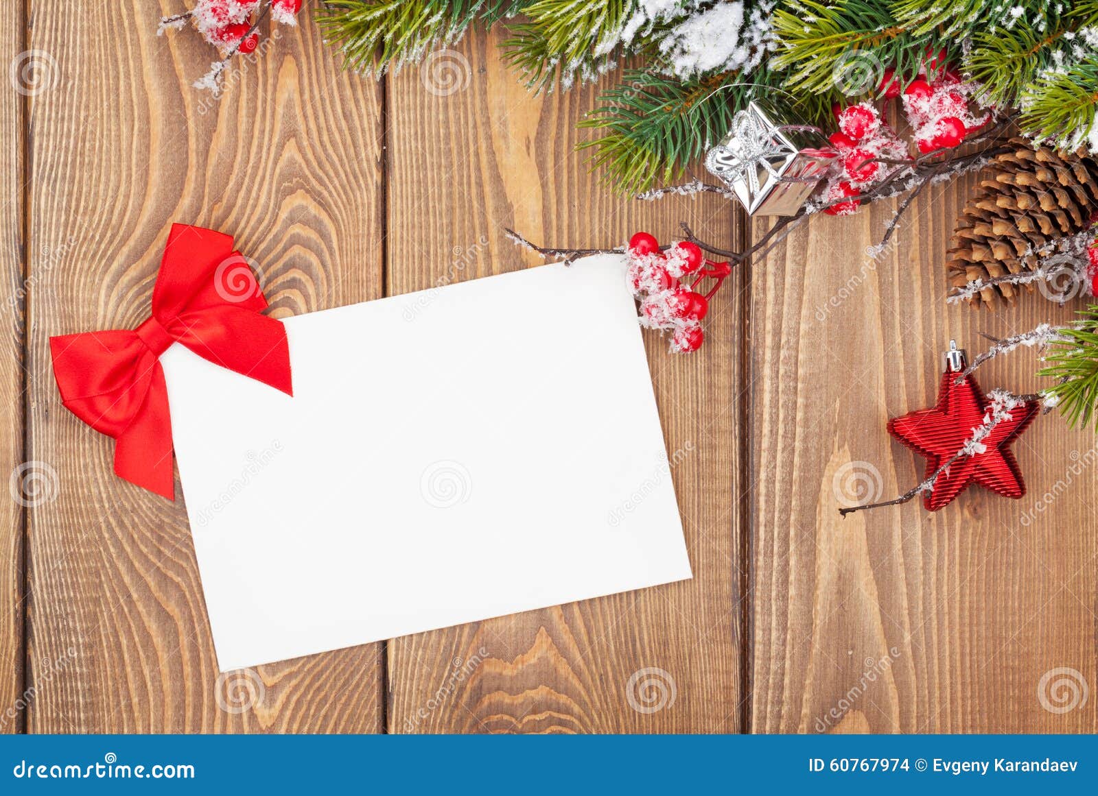 Branche D Arbre De Noel Et Carte De Voeux Vierge Photo Stock Image Du Vierge Noel Branche D Arbre De Noel Et Carte De Voeux Vierge Photo Stock Image Du Vierge Noel