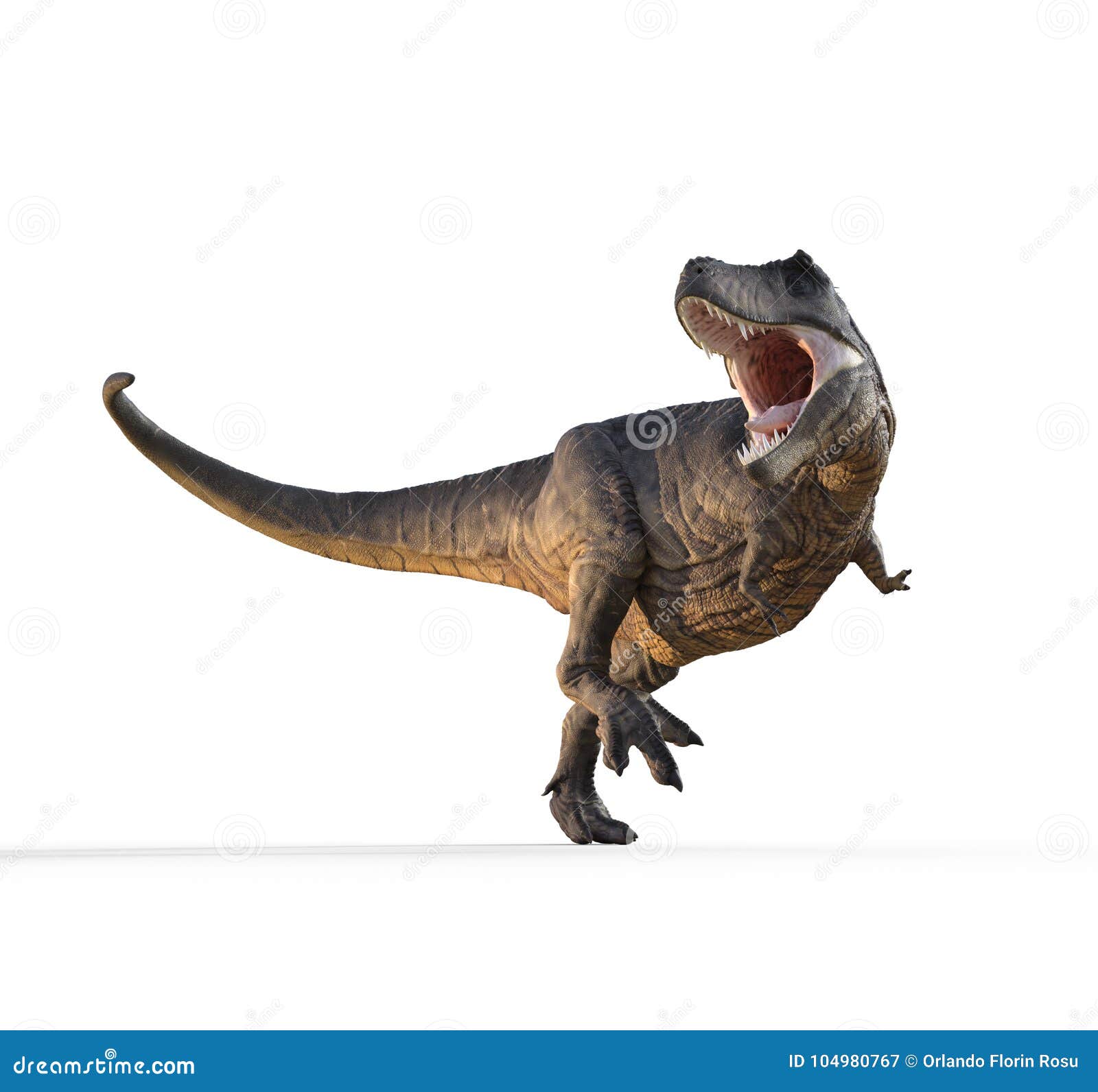 Fundo Colorir O Livro Dos Dinossauros Trex Fundo, Imagem De T Rex Para  Colorir, Dinossauro, T Rex Imagem de plano de fundo para download gratuito