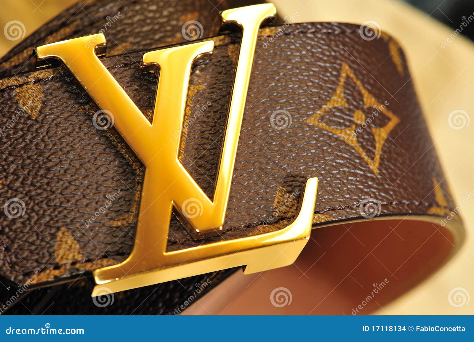 Brand belts editorial stock image. Image of high, brands 17118134