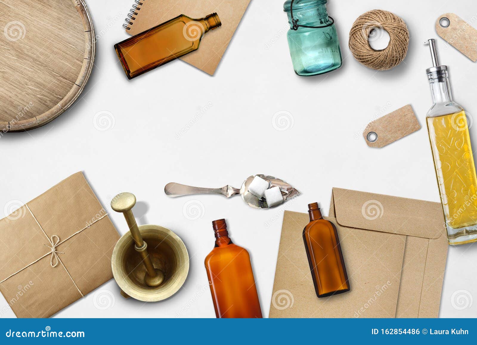 Download BRAND IDENTITY MOCKUP GRAPHIC BACKGROUND HERO IMAGE HEADER Stock Photo - Image of agent ...