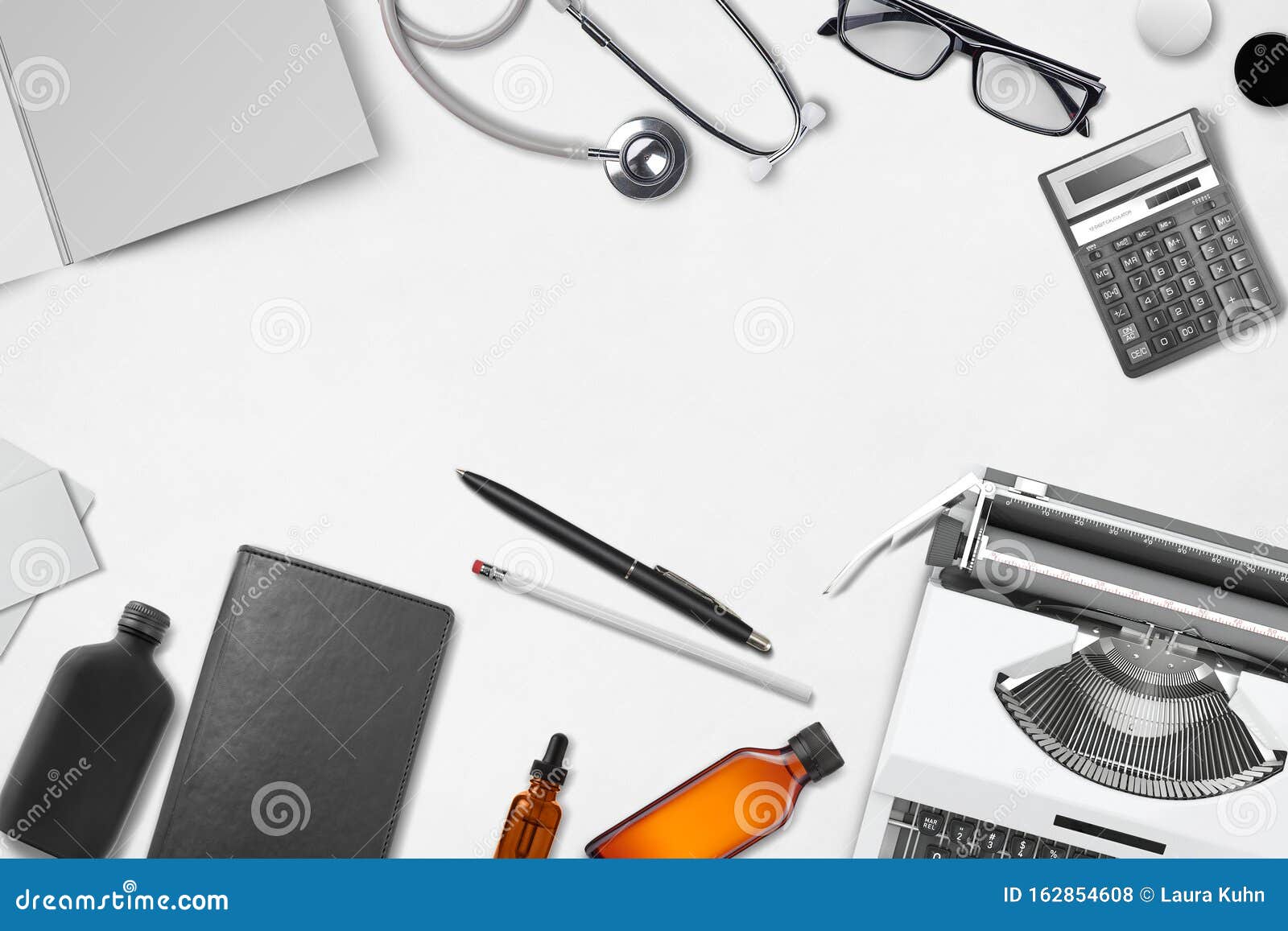 Download BRAND IDENTITY MOCKUP GRAPHIC BACKGROUND HERO IMAGE HEADER ...