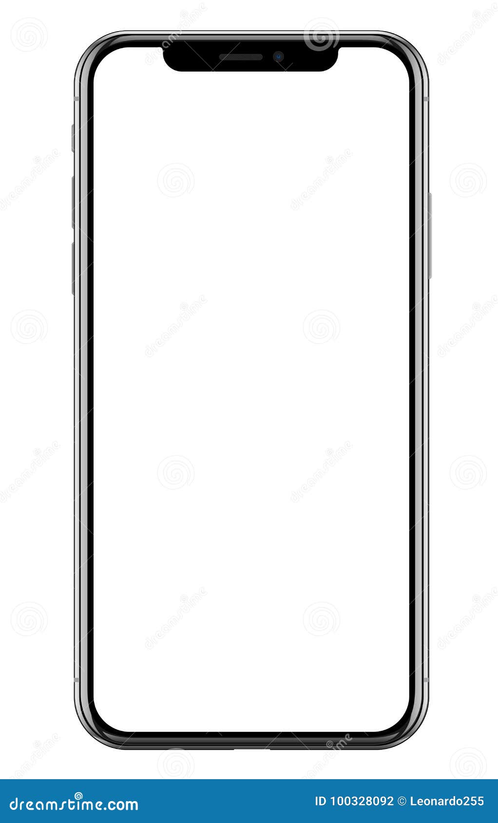 Iphone Cartoons, Illustrations & Vector Stock Images 73031 Pictures