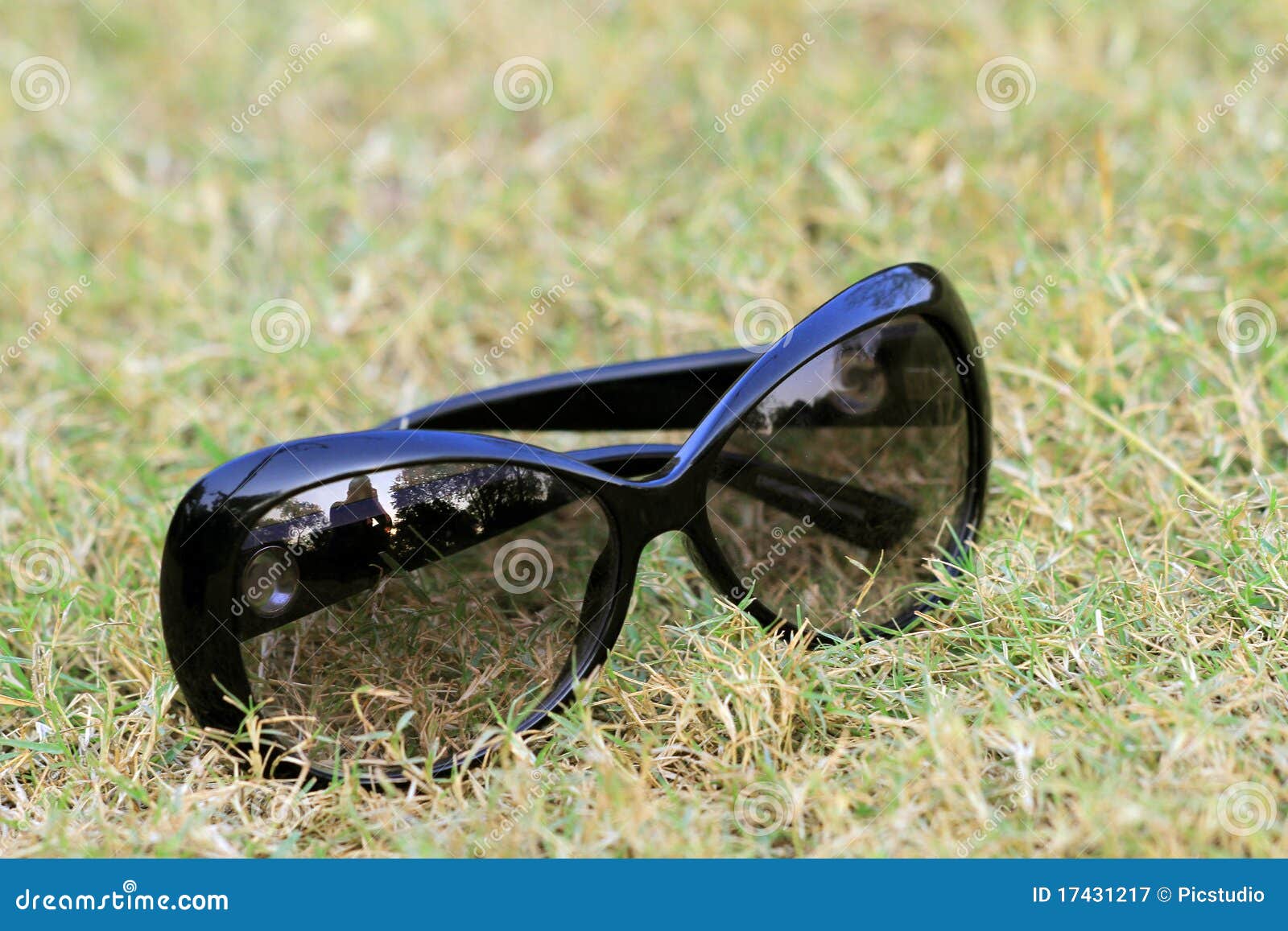 Branded goggles stock image. Image of branded, outdoors - 17431217