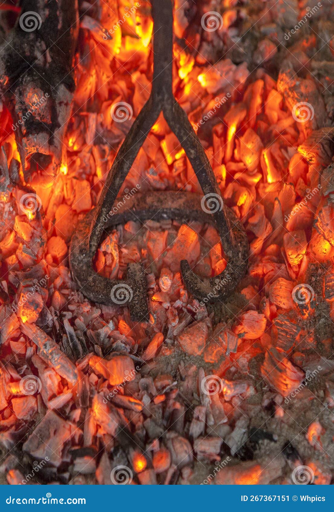 Branding Personalizzato Artigianato Ferro Marchio Personalizzato Legno - Timbro Branding Per Artigiani 10.2x10.2cm Timbro Legno Personalizzato Logo Ottone Artigianato