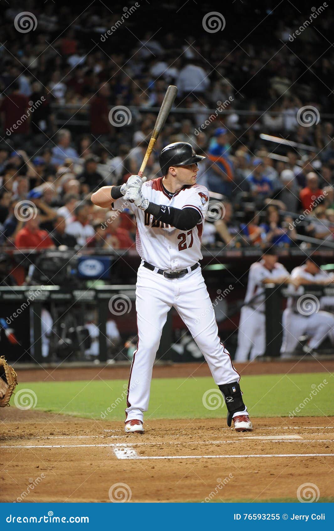 brandon drury bat