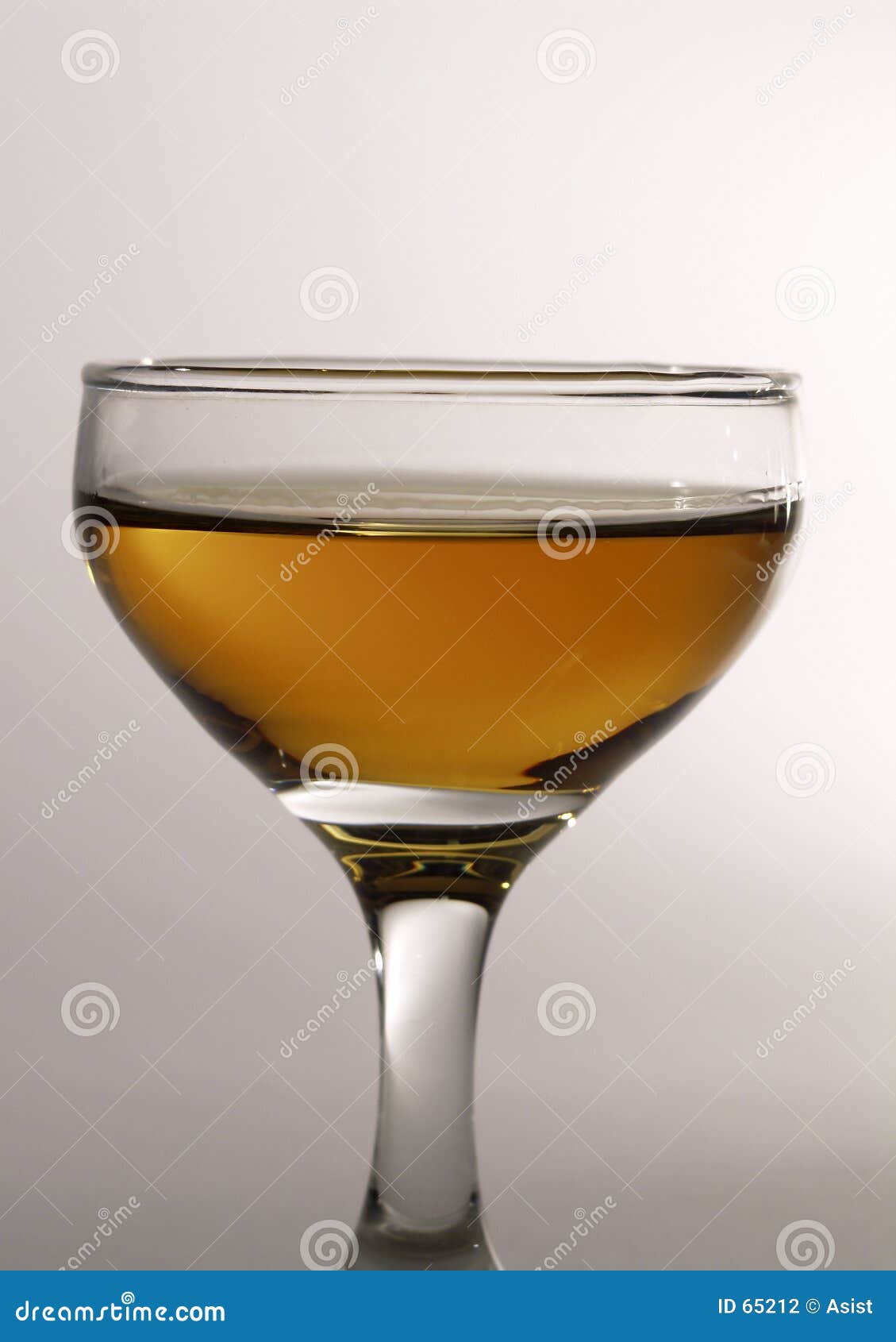 brandy calvados