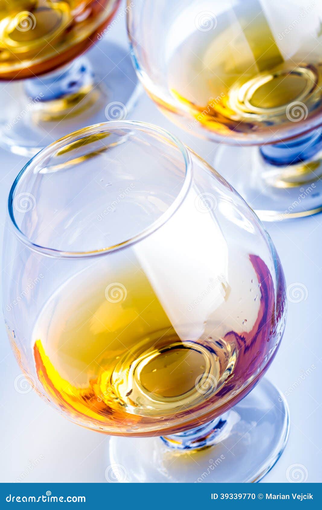 Brandy stock photo. Image of spirits, nightlife, luxury 39339770
