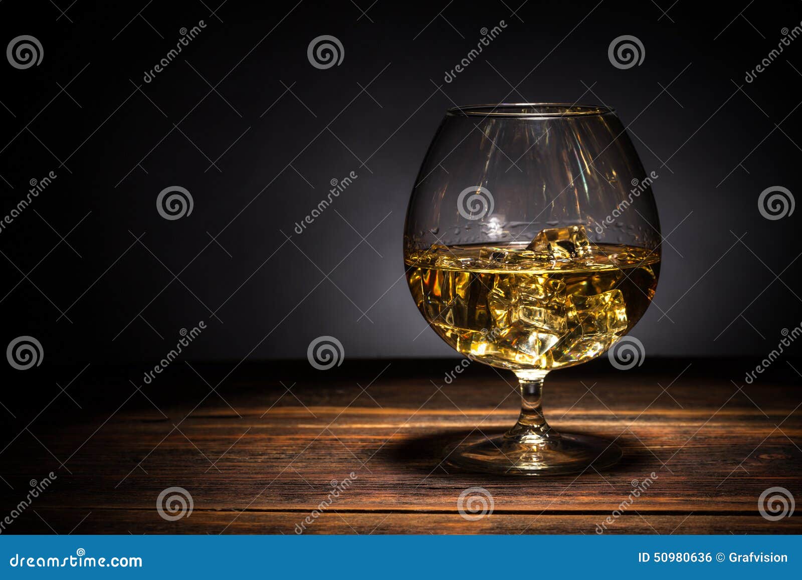 Brandy stock photo. Image of beverage, rustic, brandy 50980636