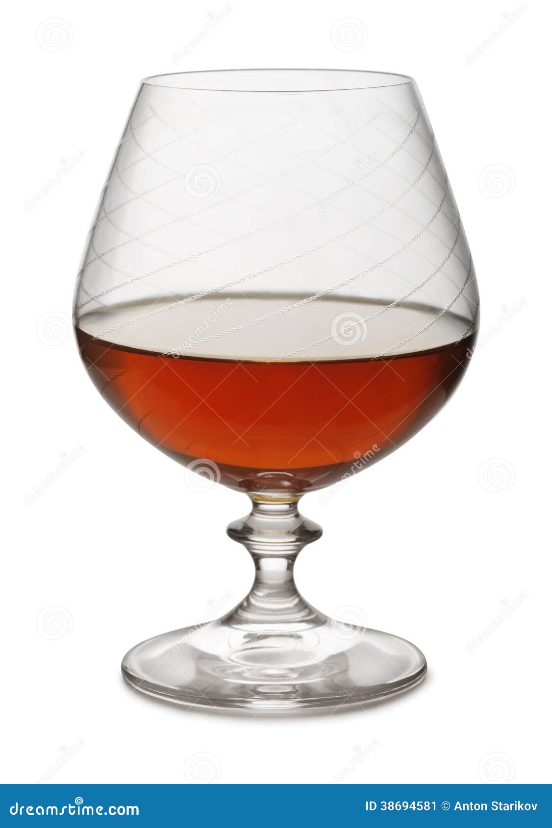Brandy stock image. Image of background, crystal, alcohol 38694581