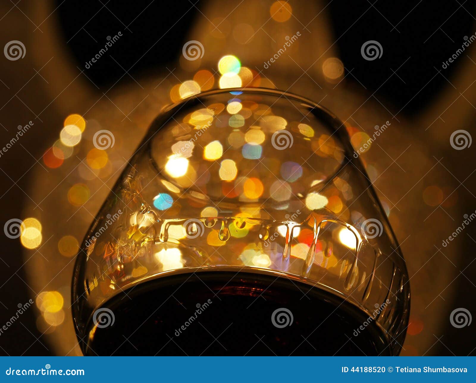 Brandy Tasting stock photo. Image of vine, merlot, healthy 44188520