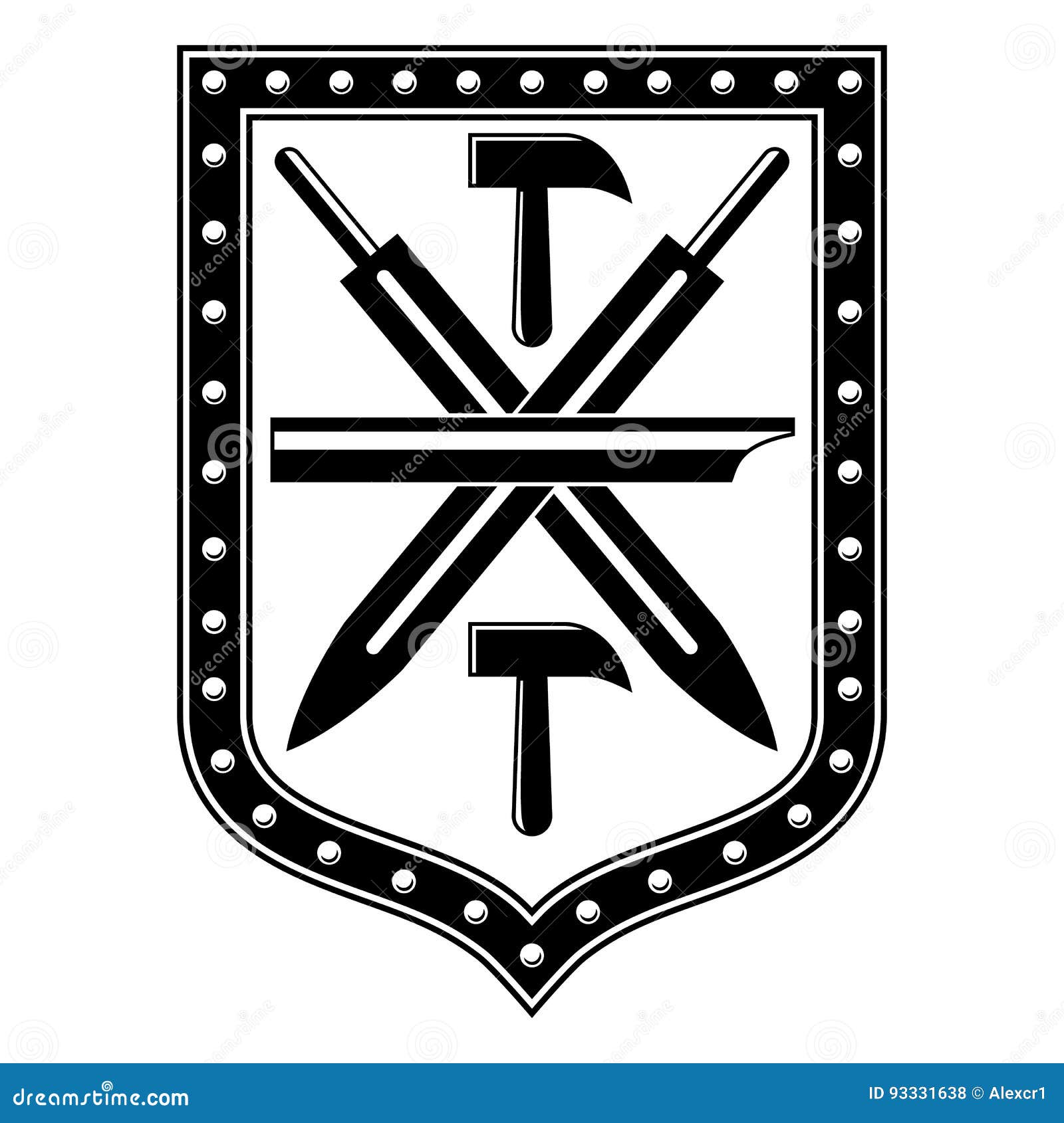 Герб города черно белый. Герб Тулы вектор черно белый. Символы Тулы. Тула логотип города. Тула символы города.